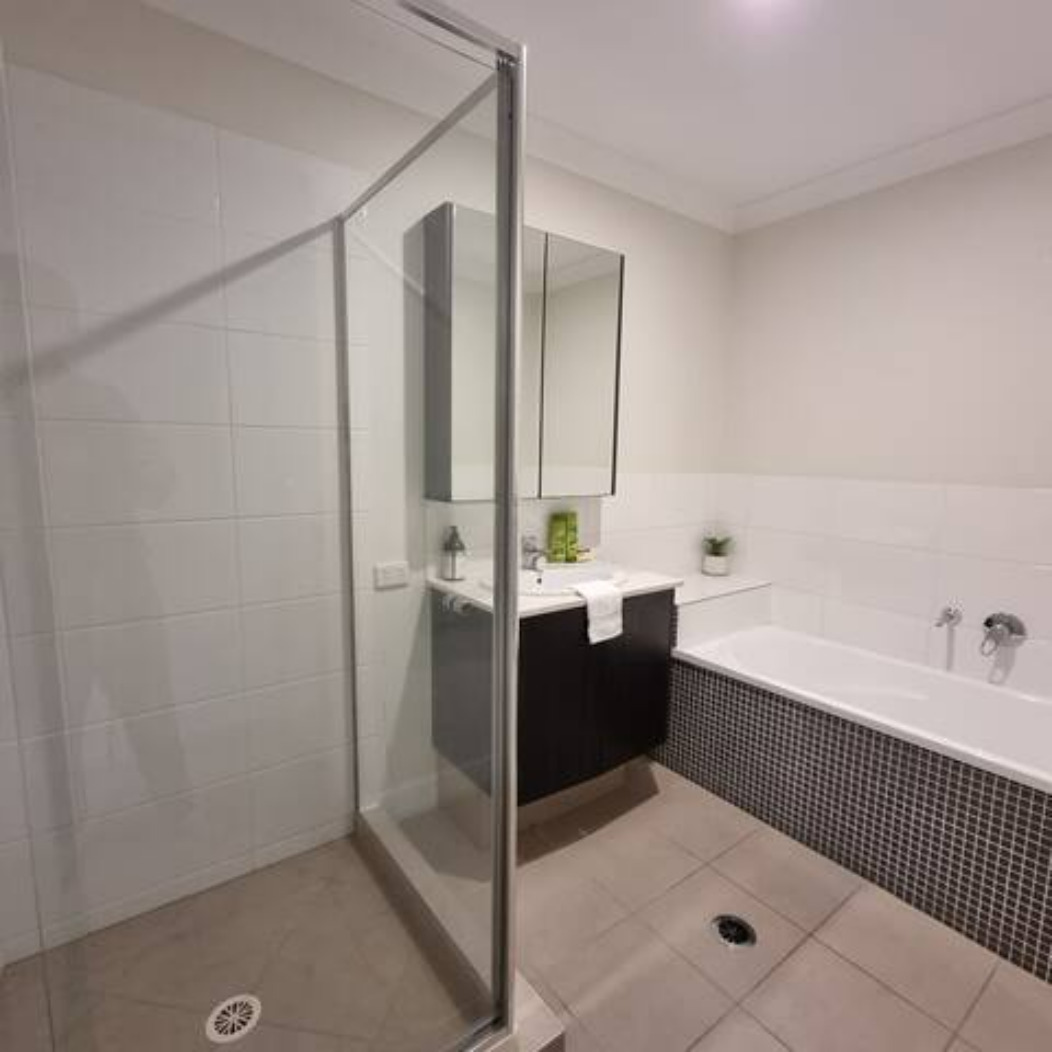 4-bedroom house at 21 Wallis Circuit, North Lakes, Qld, 4509, Moreton Bay, Queensland