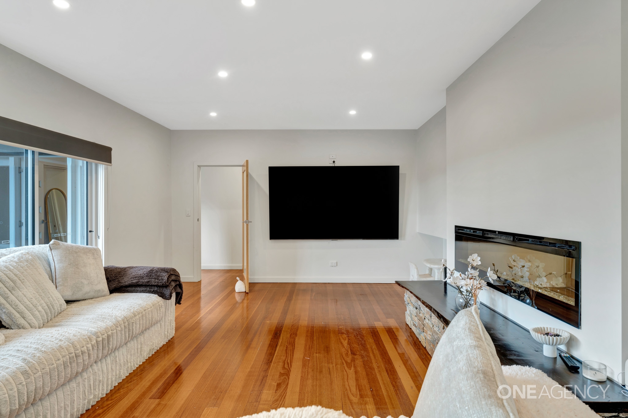 3-bedroom house at 184 Wilson Street, South Burnie, TAS 7320, Burnie, Tasmania