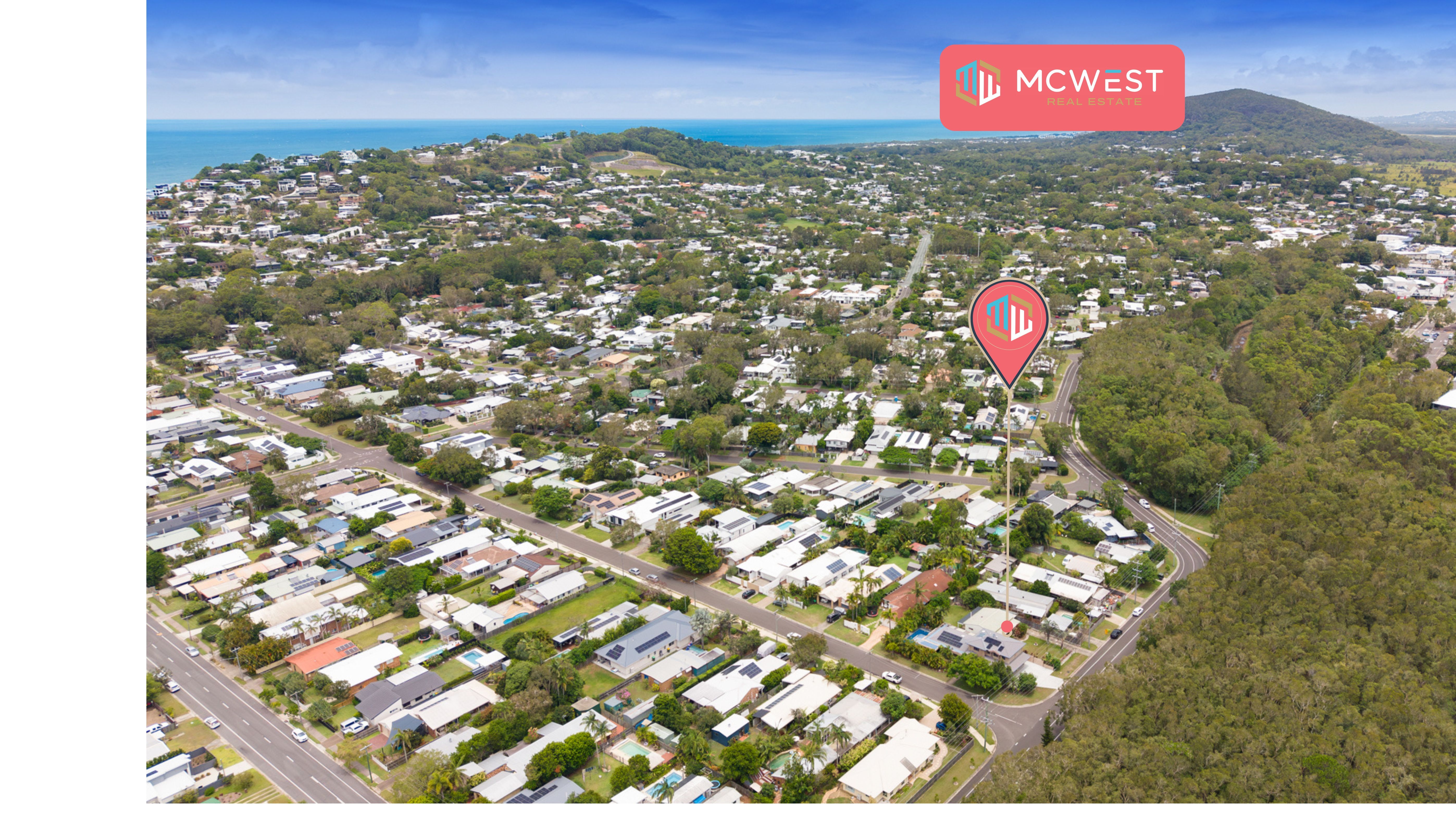 13 School Road, Coolum Beach, QLD 4573 - Image 2