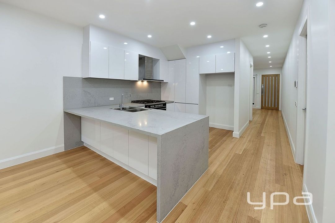 3/44-46 Melrose Drive, Tullamarine, Vic, 3043 - Image 3