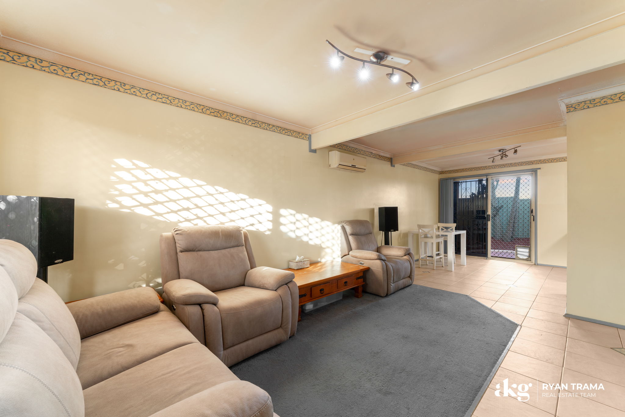 3-bedroom unit at 28/110 Johnson Road, Hillcrest, QLD 4118, , Queensland