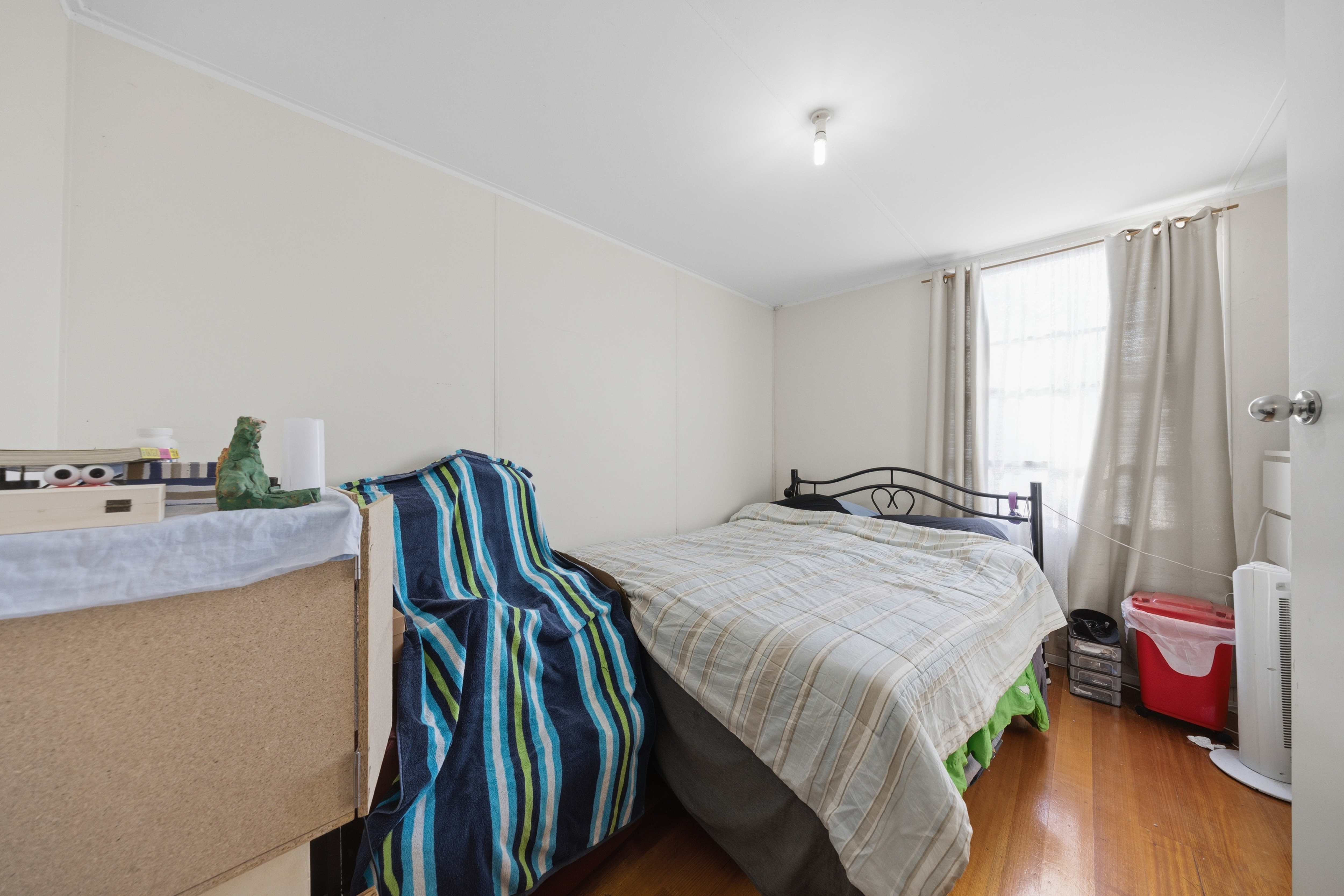 3-bedroom house at 8 Cooper Court, Sale, VIC 3850, Wellington, Victoria