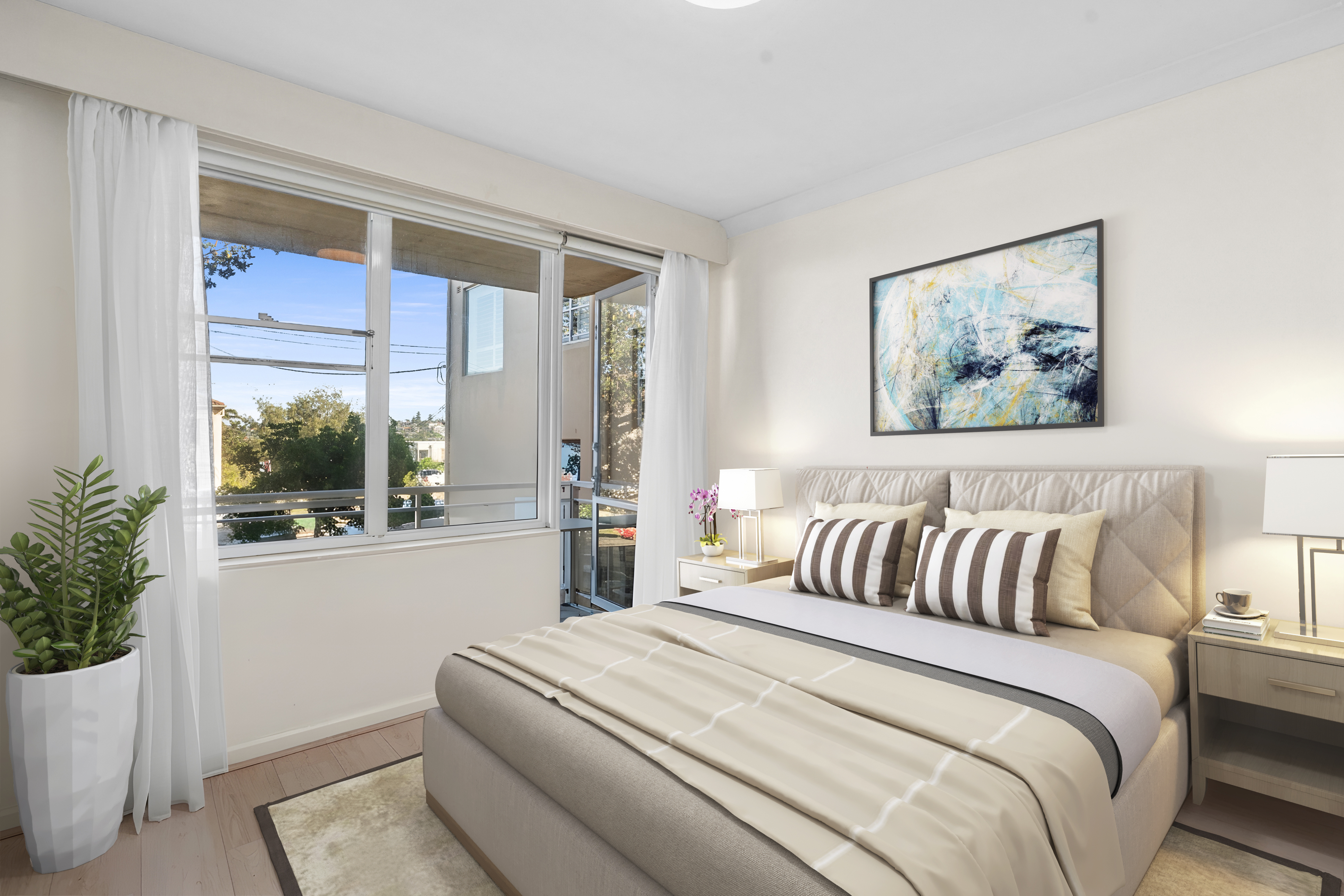 11 34A FLETCHER STREET, BONDI NSW 2026 - Image 4