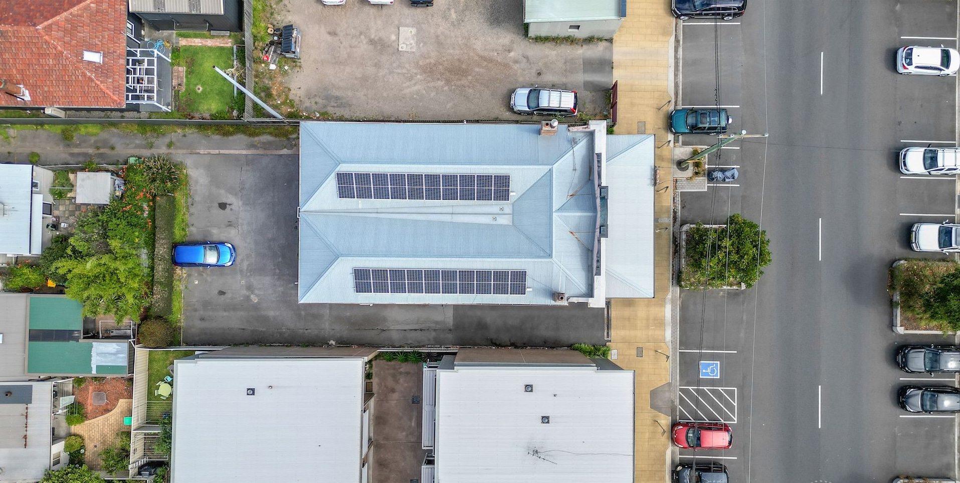 7-bedroom house at 130 Young Street, Carrington, NSW 2294, Newcastle, New South Wales