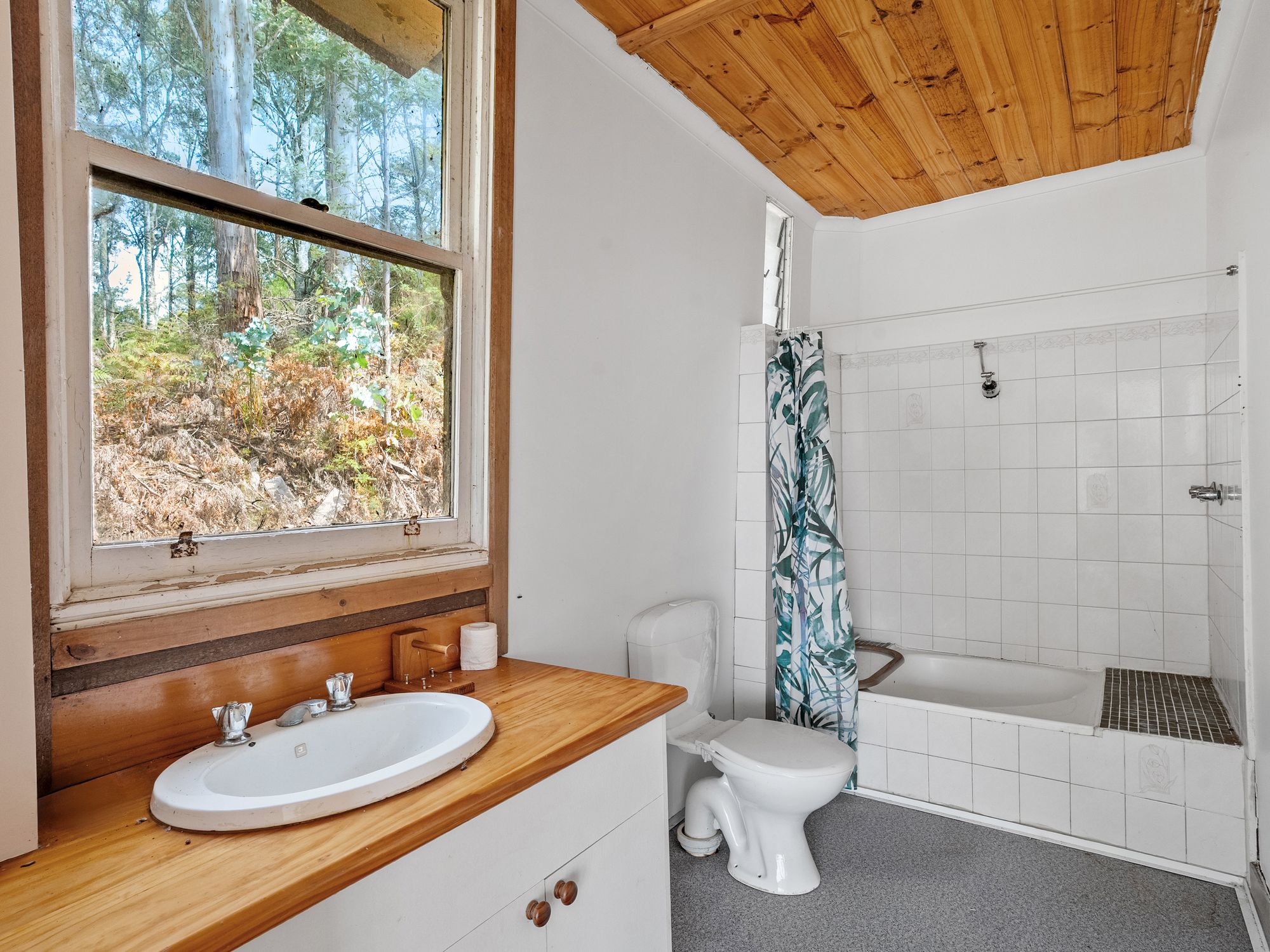 3-bedroom house at 12 Kop Road, Erriba, TAS 7310, Kentish, Tasmania