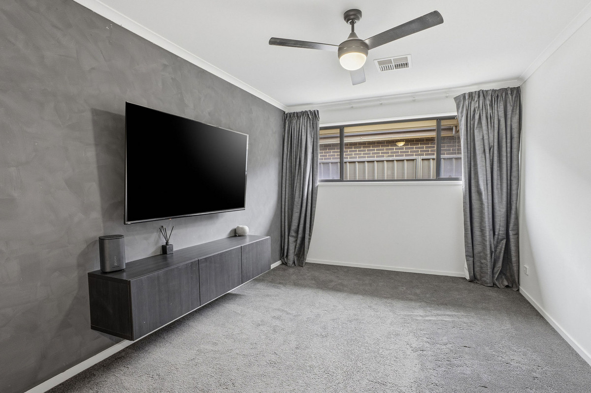134 Douglas Drive, Munno Para, Sa, 5115 - Image 9