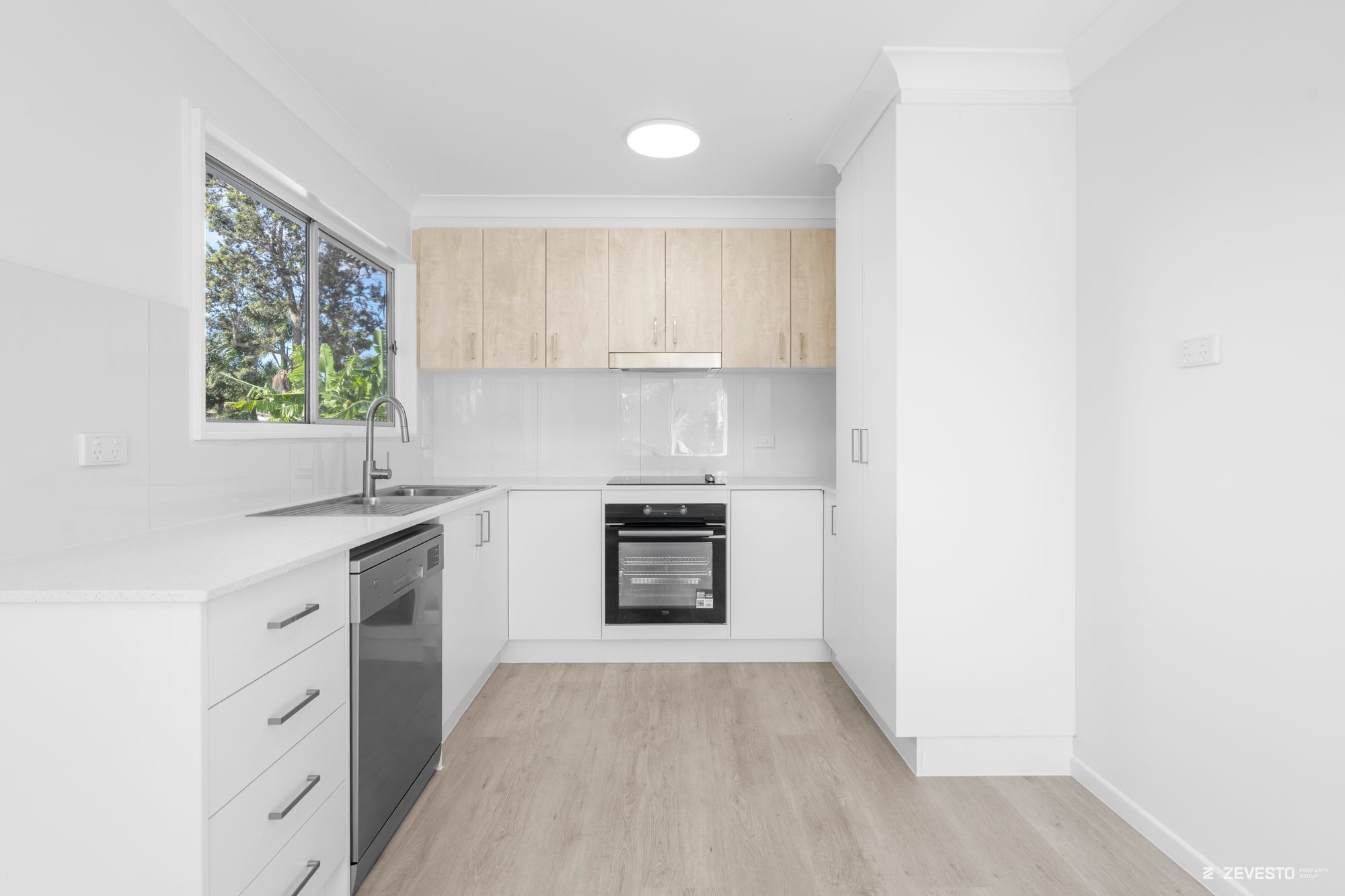 13 ROSEASH STREET, Logan Central QLD 4114 - Image 4
