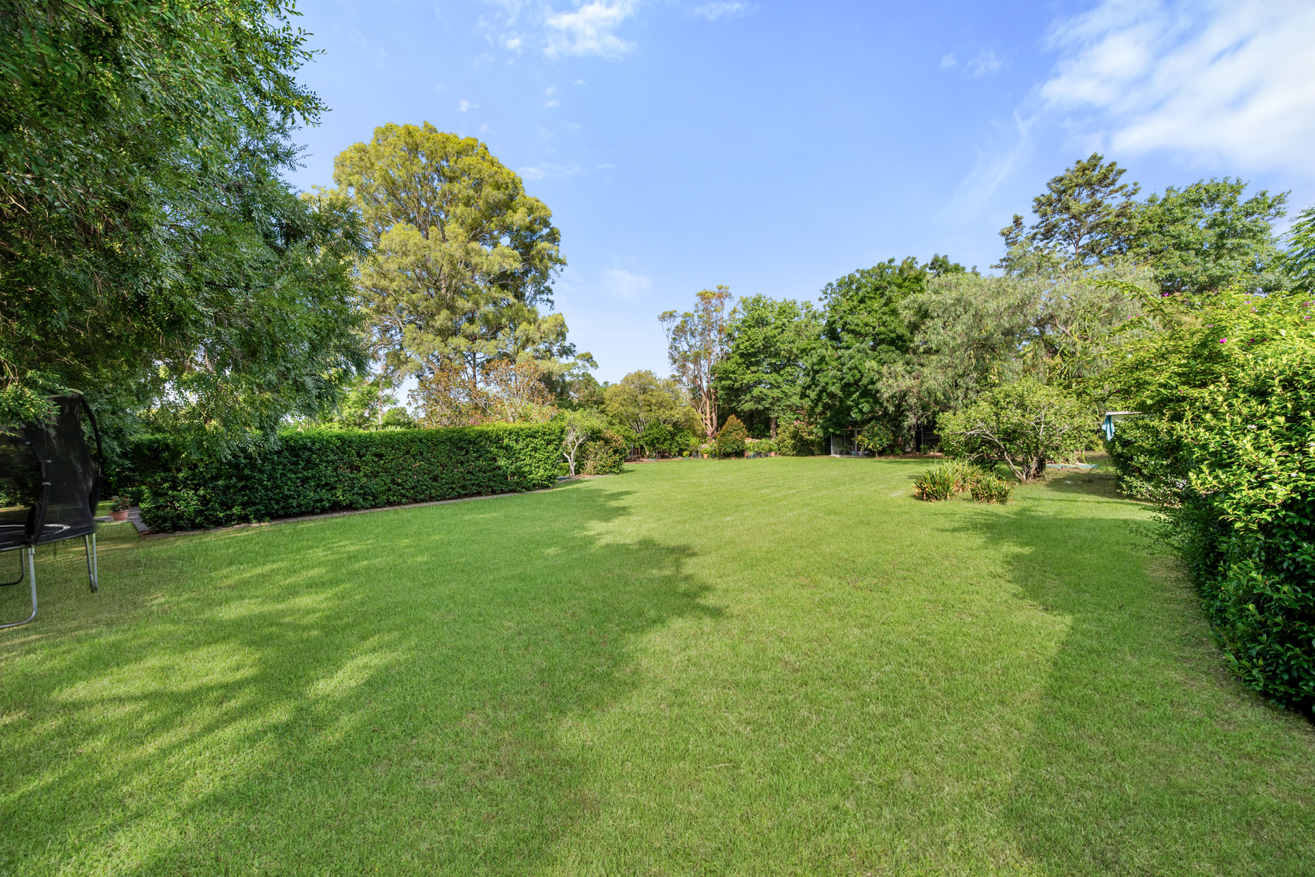 6-bedroom unit at 9 Ritchie Road, Silverdale, NSW 2752, Wollondilly, New South Wales