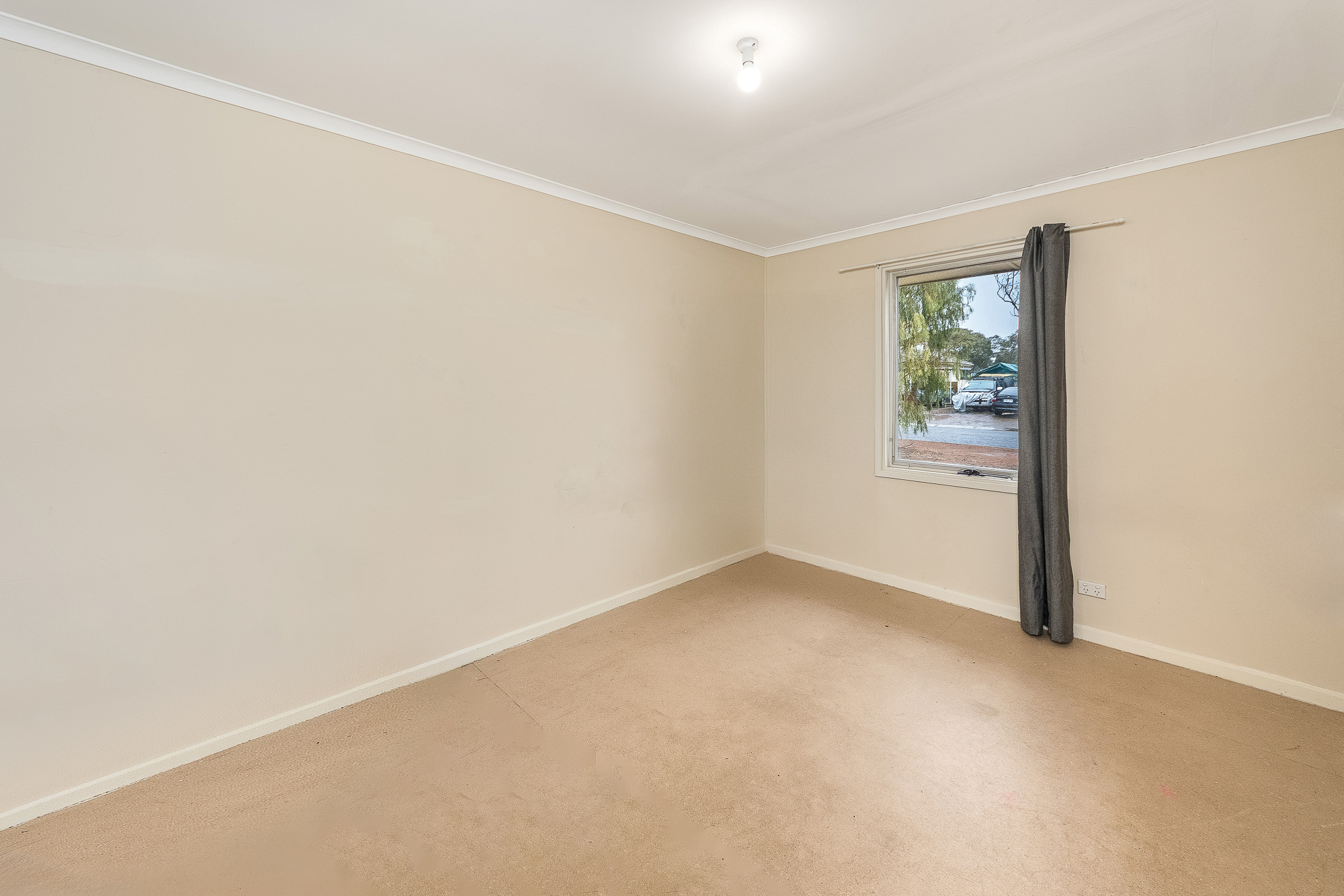 6 Magpie Drive, Murray Bridge, SA 5253 - Image 5