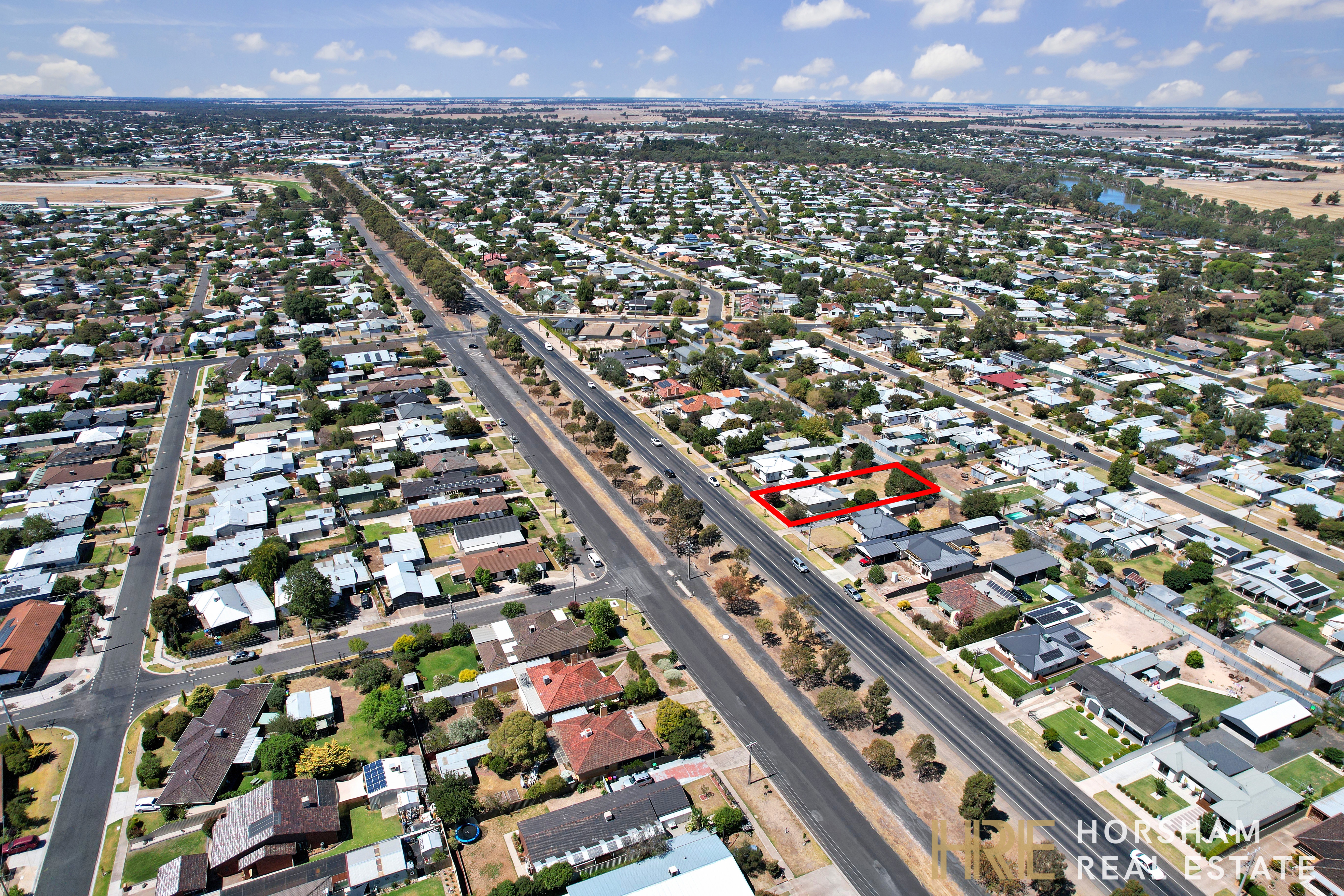 101 Natimuk Road, Horsham, VIC 3400 - Image 10