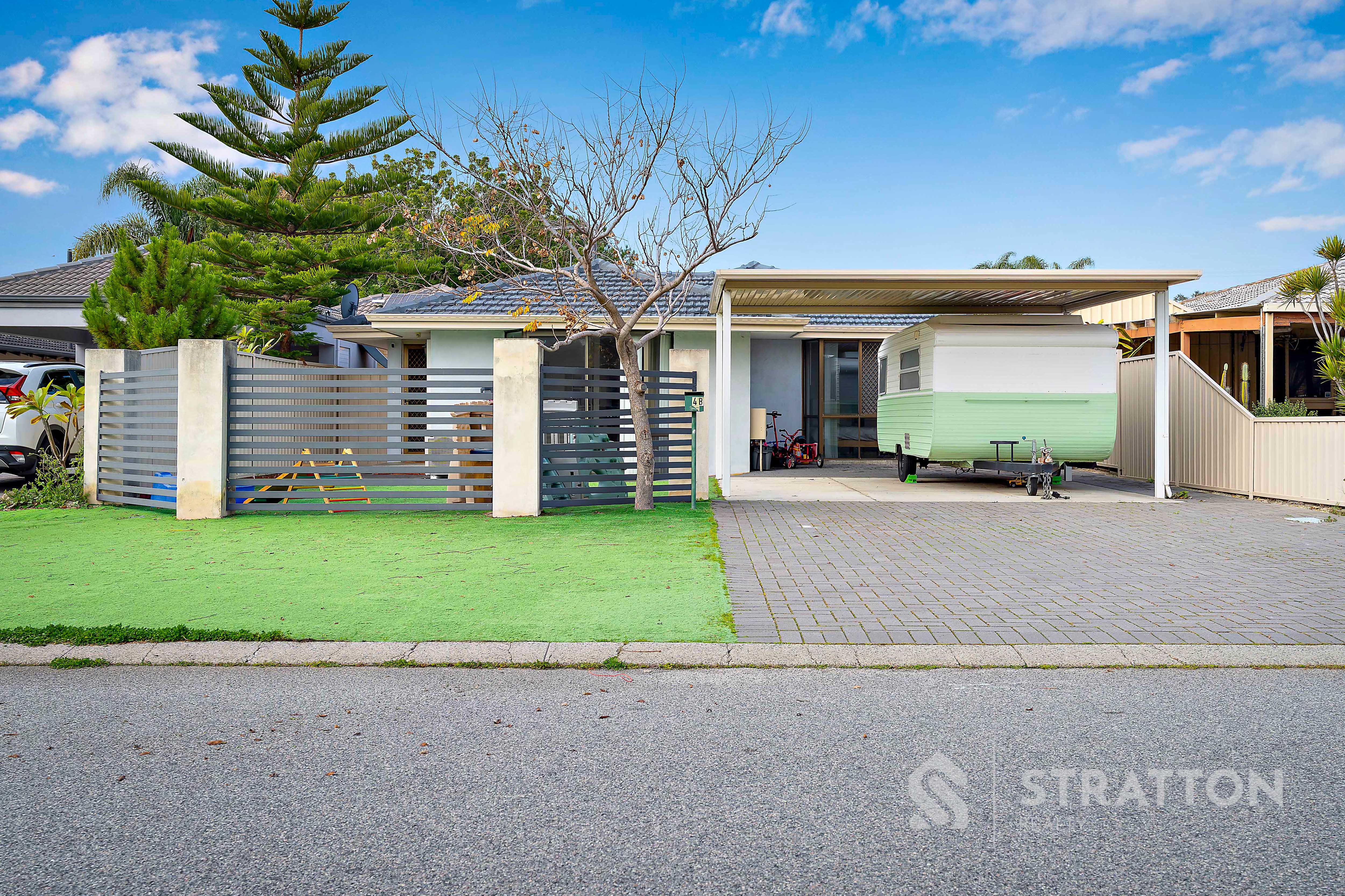 4B Currawong Way, Thornlie, WA 6108 - Image 3