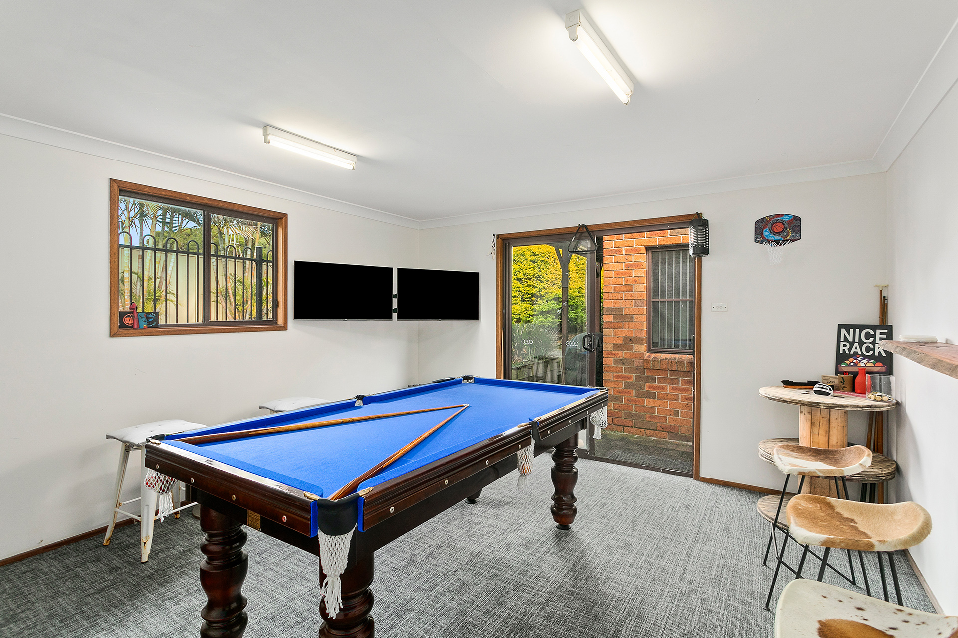 13 JILBA PLACE, Oak Flats NSW 2529 - Image 9
