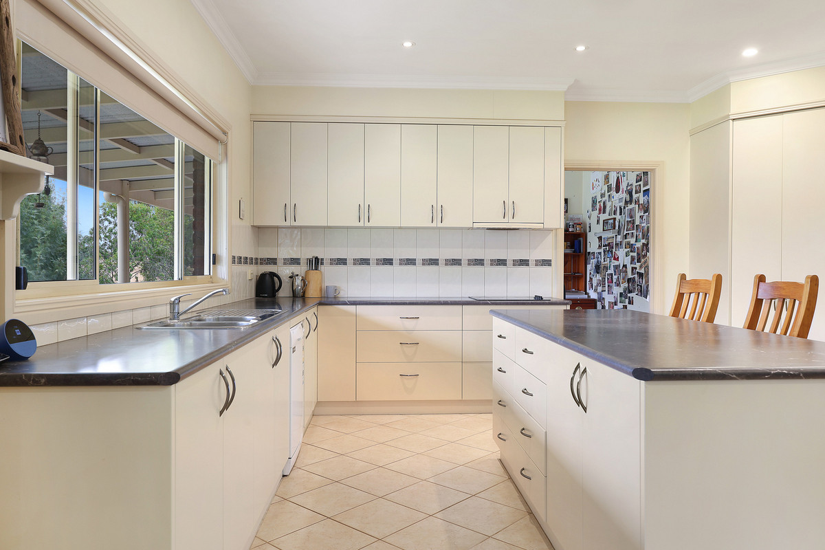 480 Henty Highway, Hamilton, Vic, 3300 - Image 6