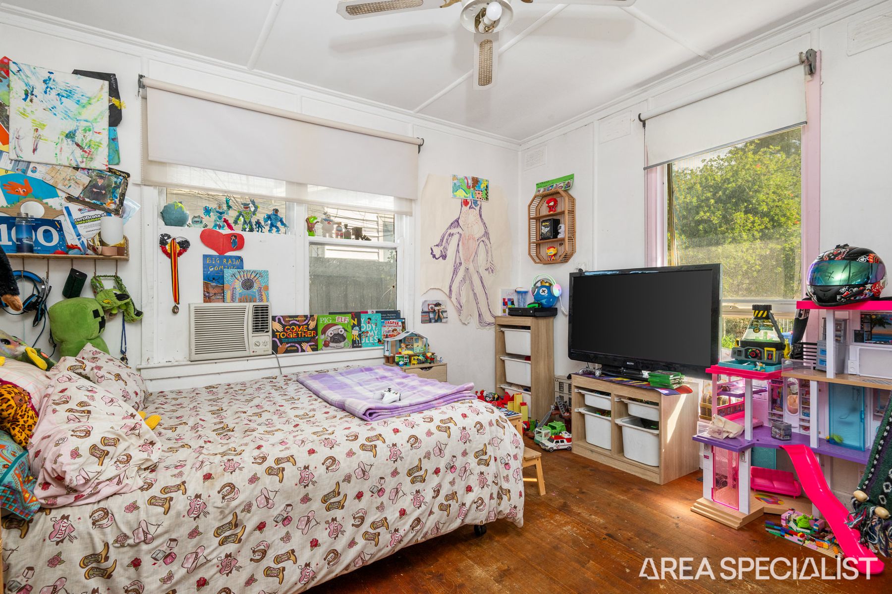 44 TALLIS STREET, Norlane VIC 3214 - Image 7