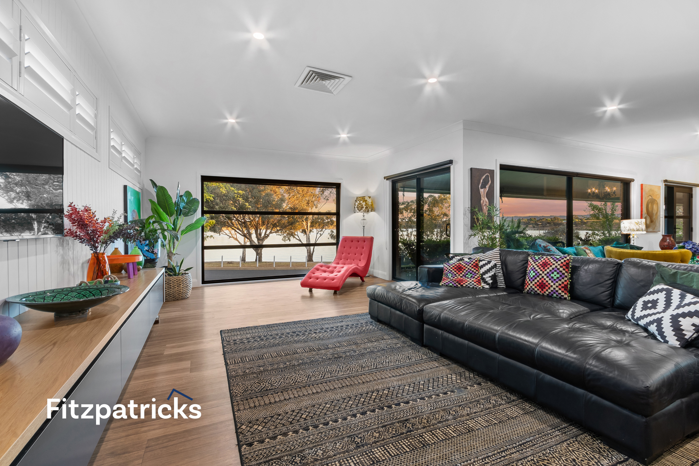 4-bedroom house at 35 Lakeside Drive, Lake Albert, NSW 2650, Wagga Wagga, New South Wales
