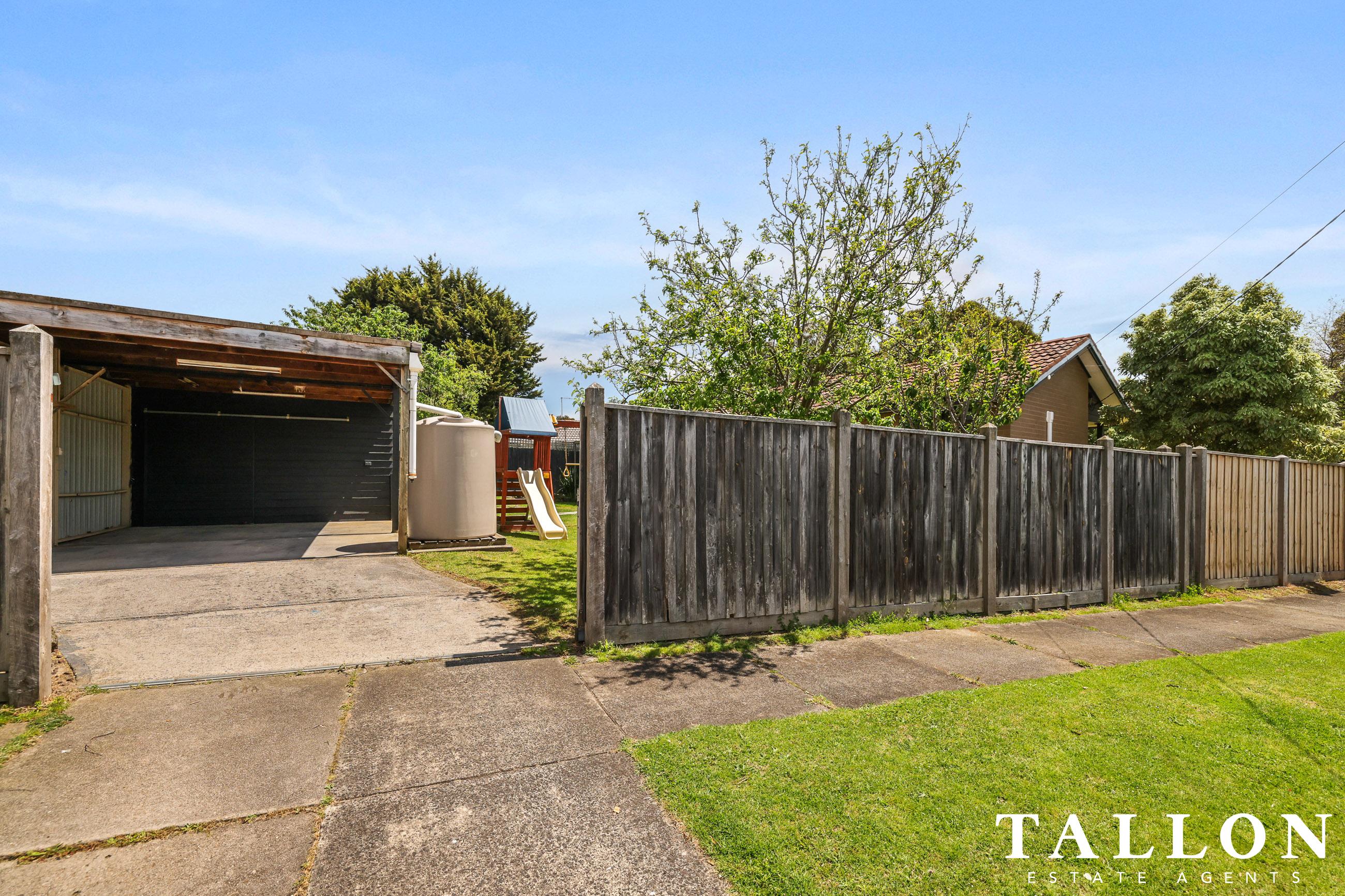 3-bedroom house at 1 Torrens Court, Hastings, VIC 3915, Mornington Peninsula, Victoria