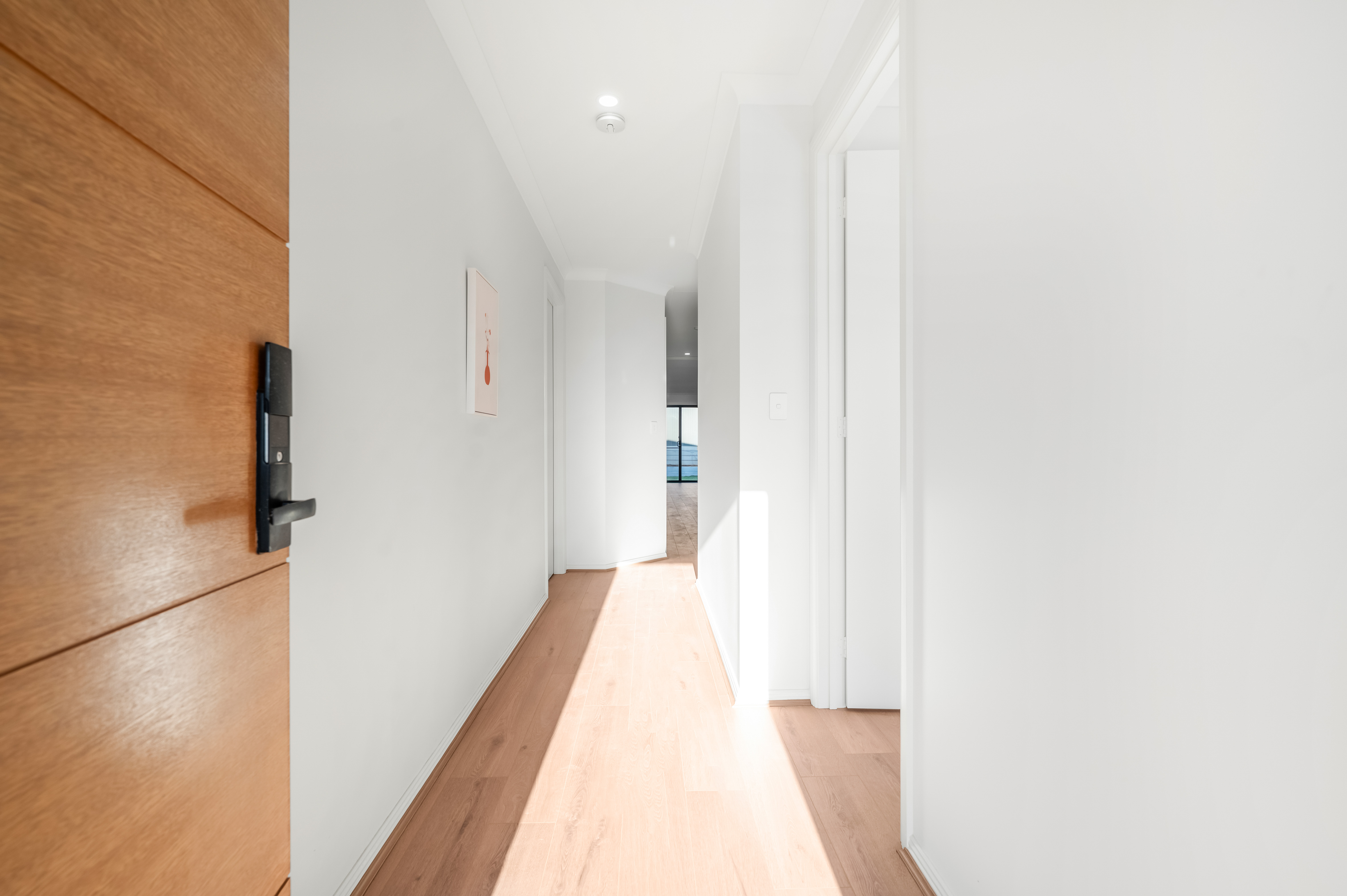 5 Raylene Court, Blakeview, Sa, 5114 - Image 2