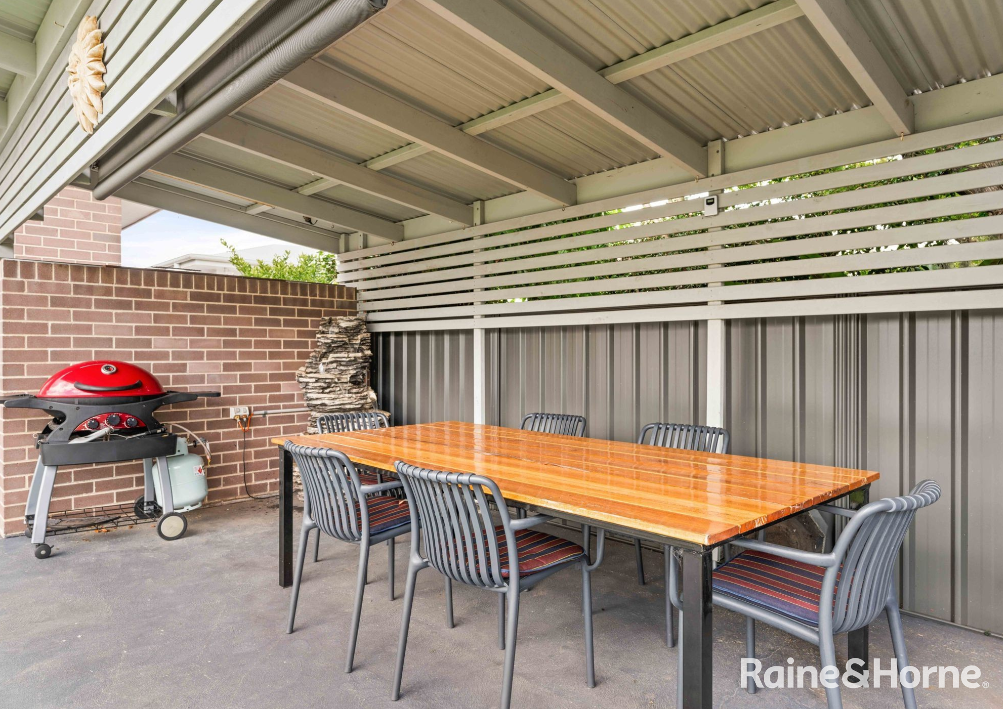 52 Haiser Road, Greenwell Point, NSW 2540 - Image 10