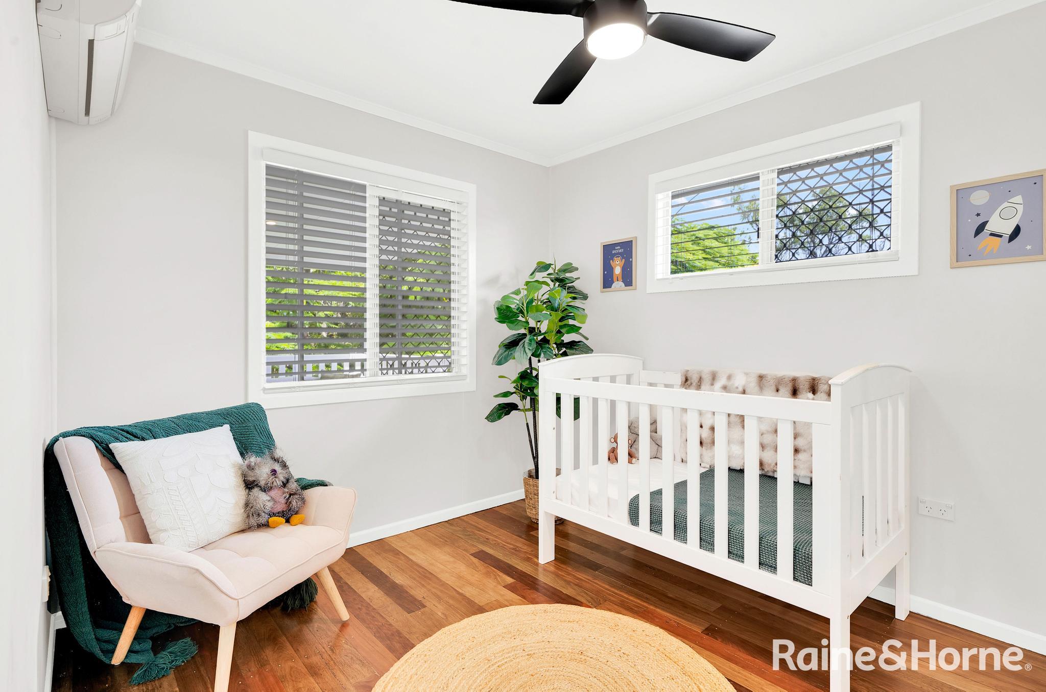 50 Muirlea Street, Oxley, QLD 4075 - Image 8