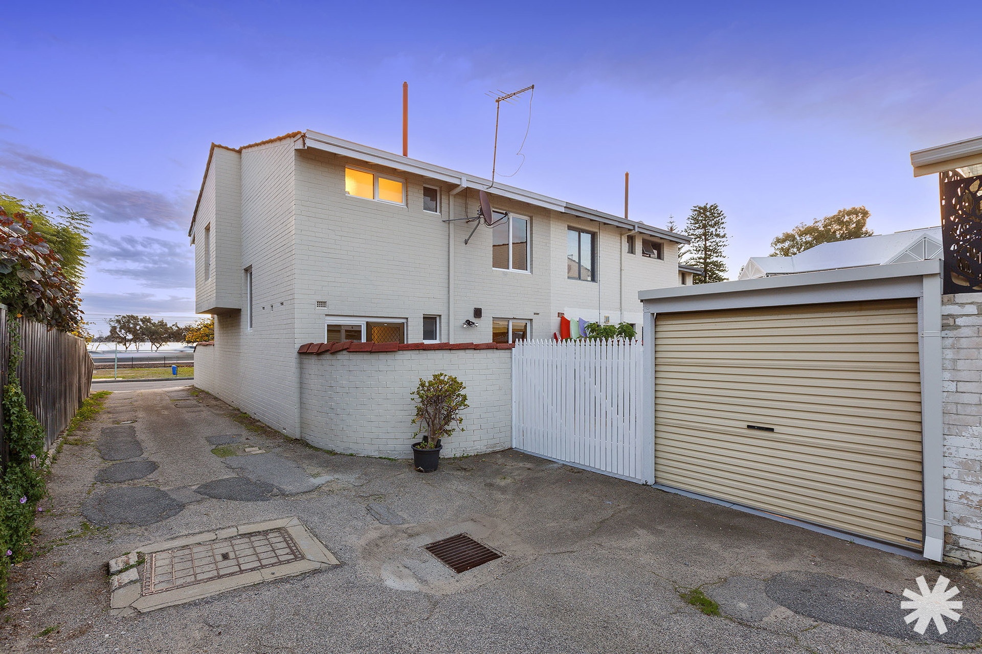 3-bedroom house at 1/139 Melville Parade, Como, WA 6152, South Perth, Western Australia