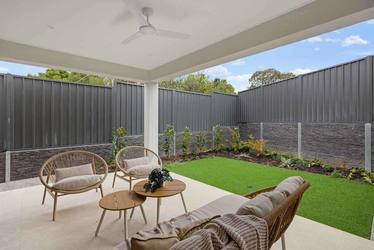 3-bedroom house at 13 KENNEDY STREET, St Agnes SA 5097, Tea Tree Gully, South Australia