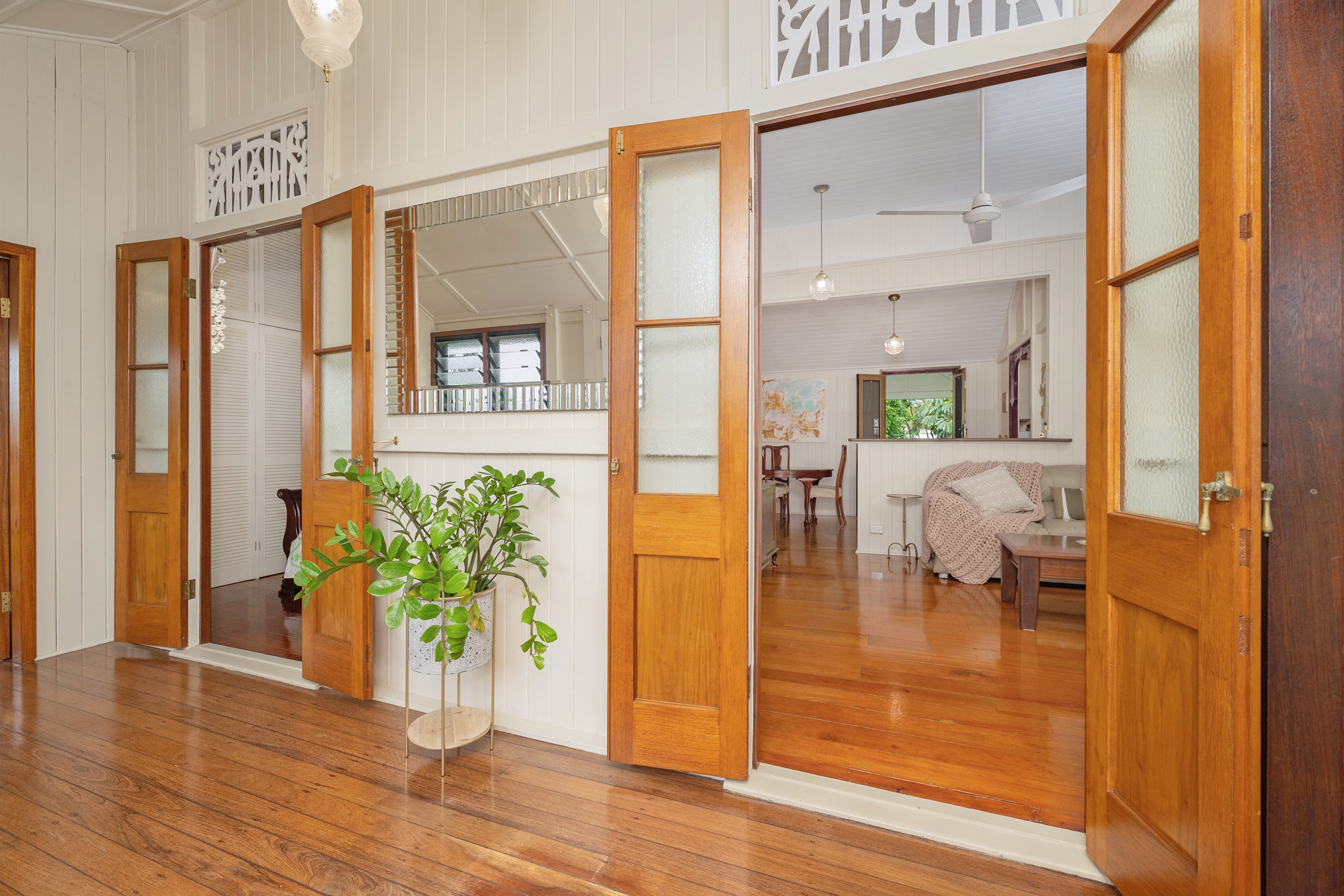 53 Armstrong Street, Hermit Park, QLD 4812 - Image 2