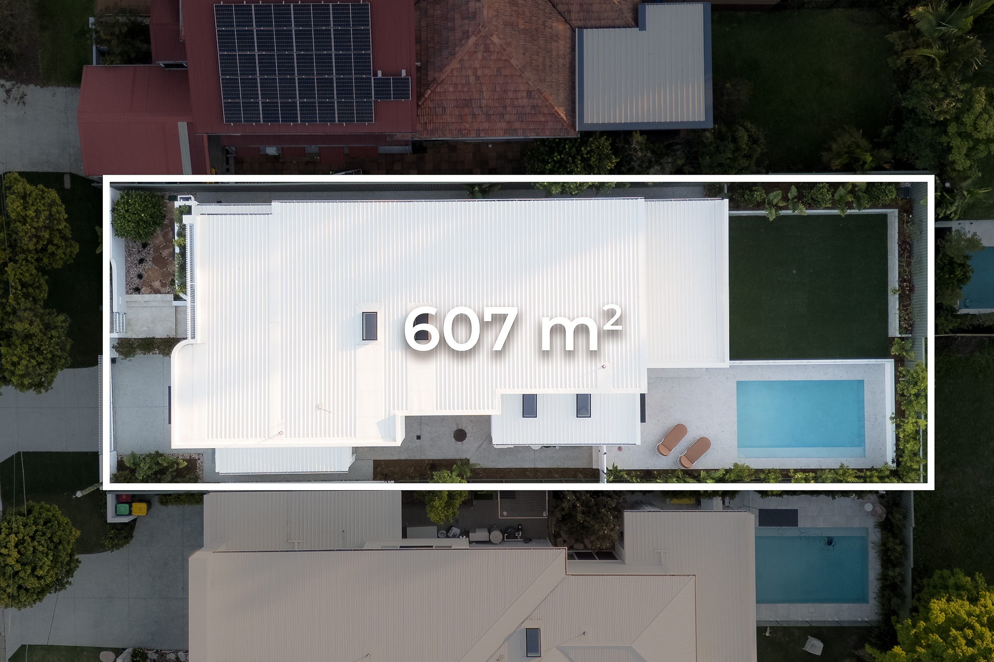 11 LUTZOW STREET, Tarragindi QLD 4121 - Image 5