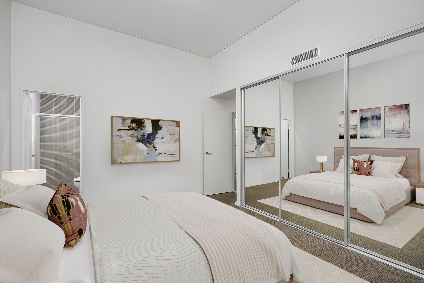 21/314 Canterbury Road, Canterbury, NSW 2193 - Image 4