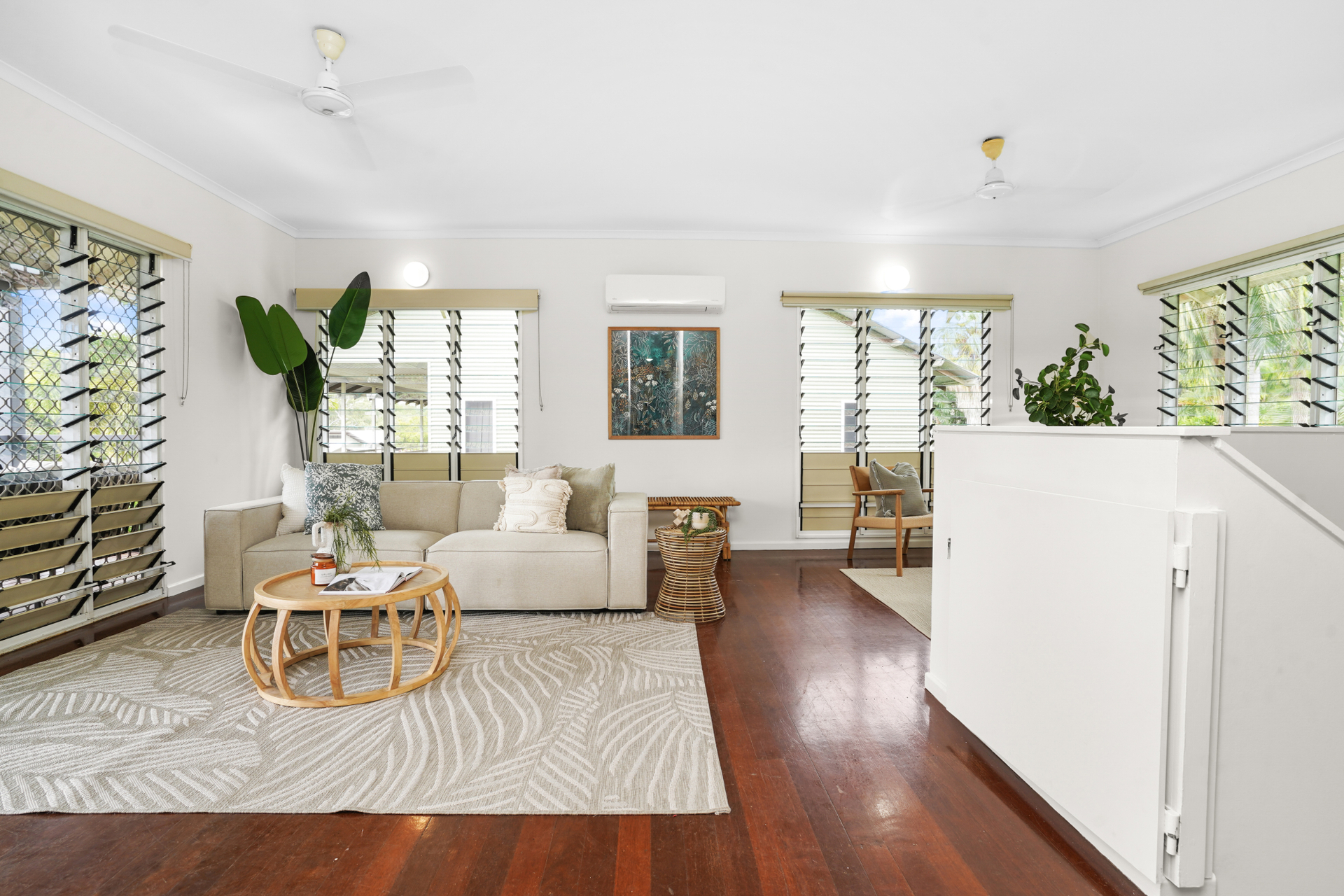 4-bedroom house at 42 Dwyer Circuit, Driver, NT 0830, Palmerston, Northern Territory