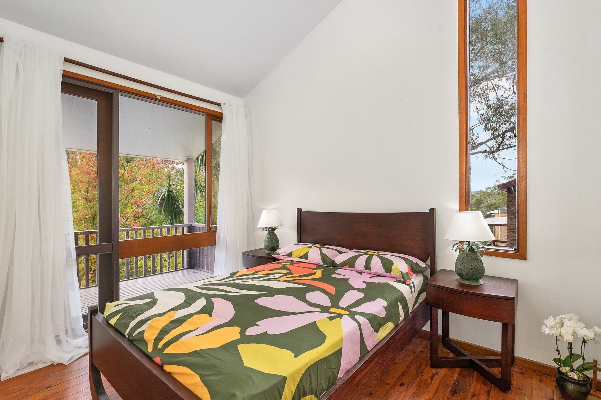 5-bedroom house at 45 BURRANEER AVENUE, St Ives NSW 2075, Ku-Ring-Gai, New South Wales