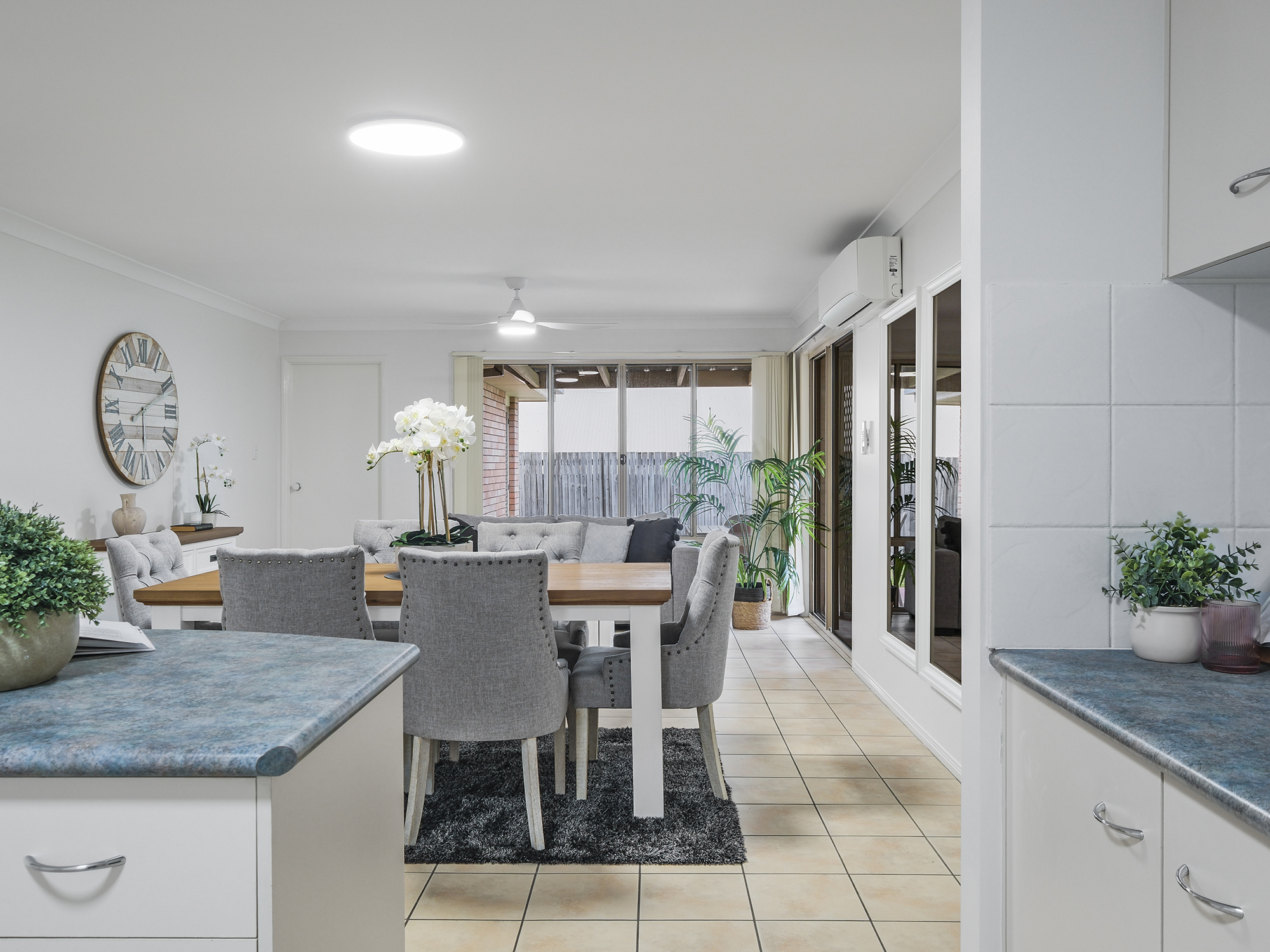 15 CREDITON PLACE, Forest Lake QLD 4078 - Image 7