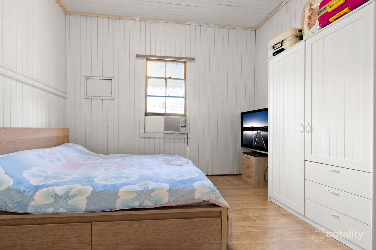 3-bedroom house at 712 Main Street, Kangaroo Point, QLD 4169, Brisbane, Queensland