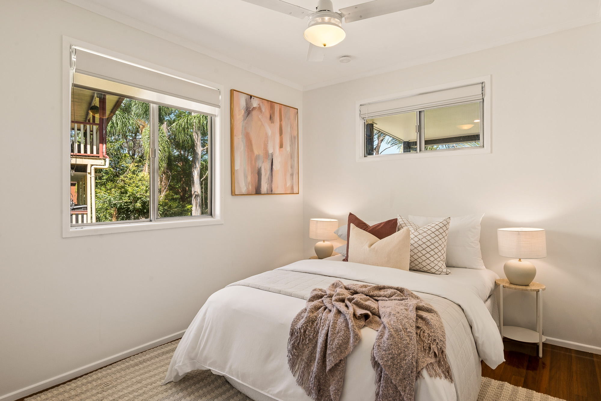 5-bedroom house at 256 MARSHALL ROAD, Tarragindi QLD 4121, Brisbane, Queensland