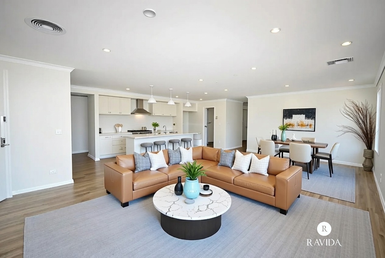 4-bedroom house at 40 Shadforth Street, Oxley, VIC 3678, Wangaratta, Victoria