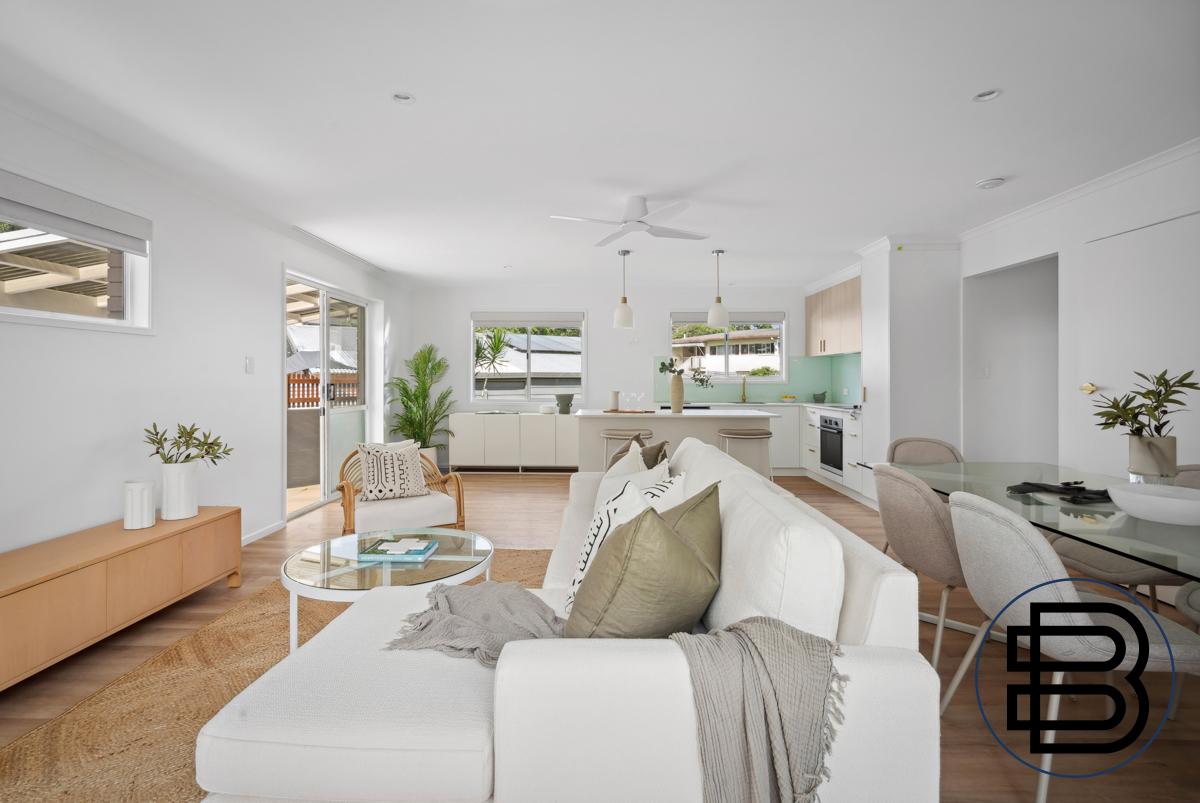 19 Val Crescent, Noosaville, QLD 4566 - Image 5