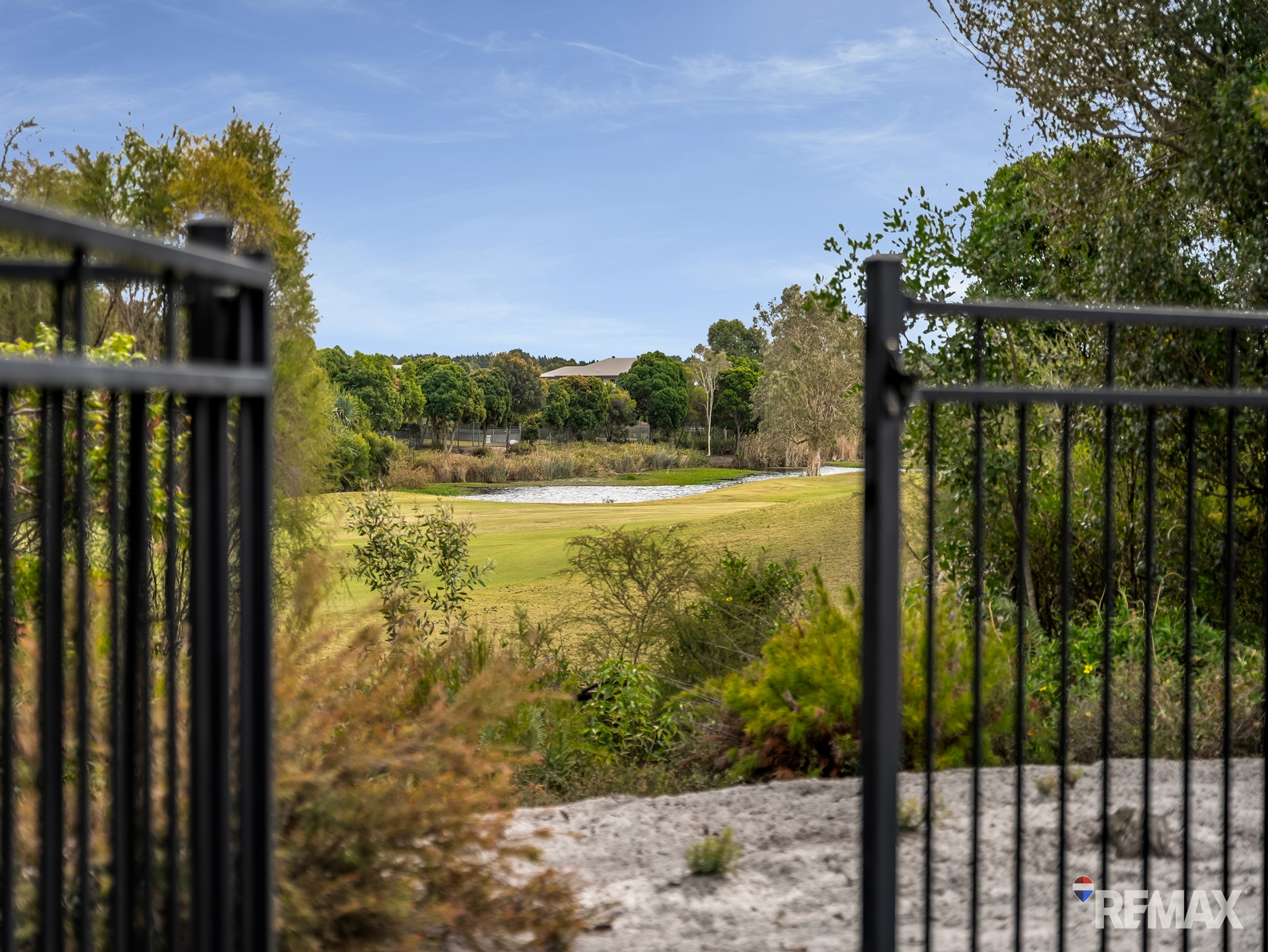 33 DUNEBEAN DRIVE, Banksia Beach QLD 4507 - Image 4