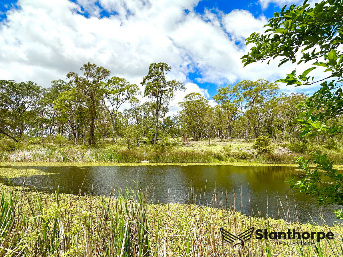 2 Stanthorpe - Texas Road, Stanthorpe, Qld, 4380 - Image 3