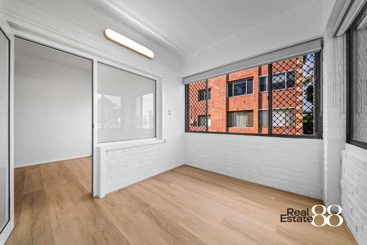 1/126 Terrace Road, Perth, WA 6000 - Image 10