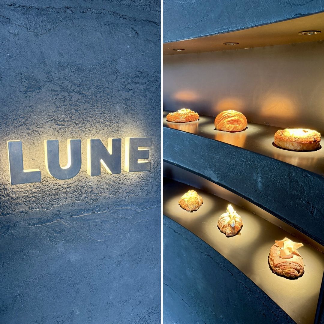 2-bedroom unit at 13/8 Crewe Place, Rosebery, NSW 2018, Sydney, New South Wales