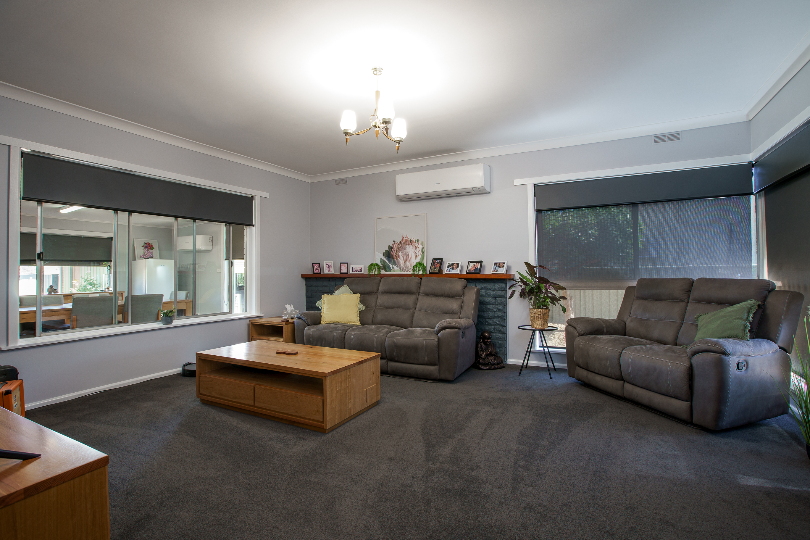 2-bedroom house at 84 Towong Street, Tallangatta, VIC 3700, Towong, Victoria