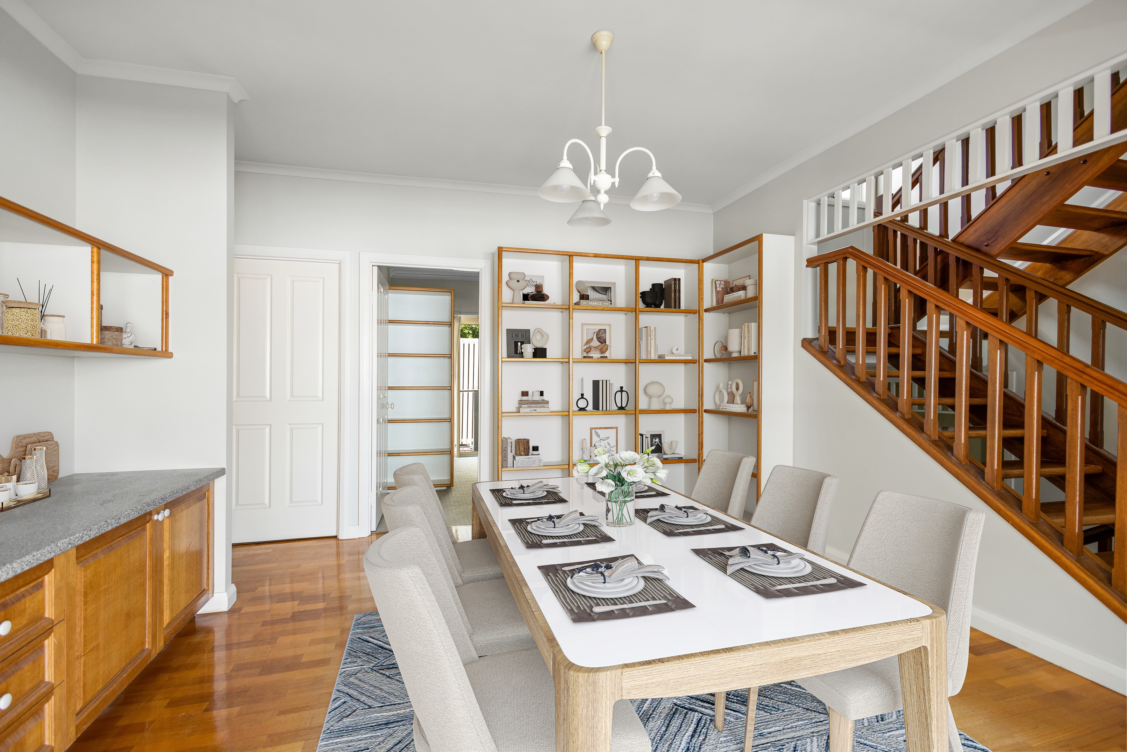 11 Watson Street, Currimundi, QLD 4551 - Image 6