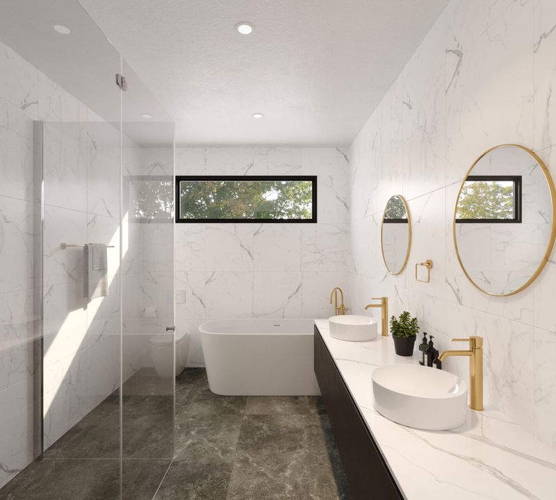 5/501-521 Police Road, Mulgrave, Vic, 3170 - Image 3