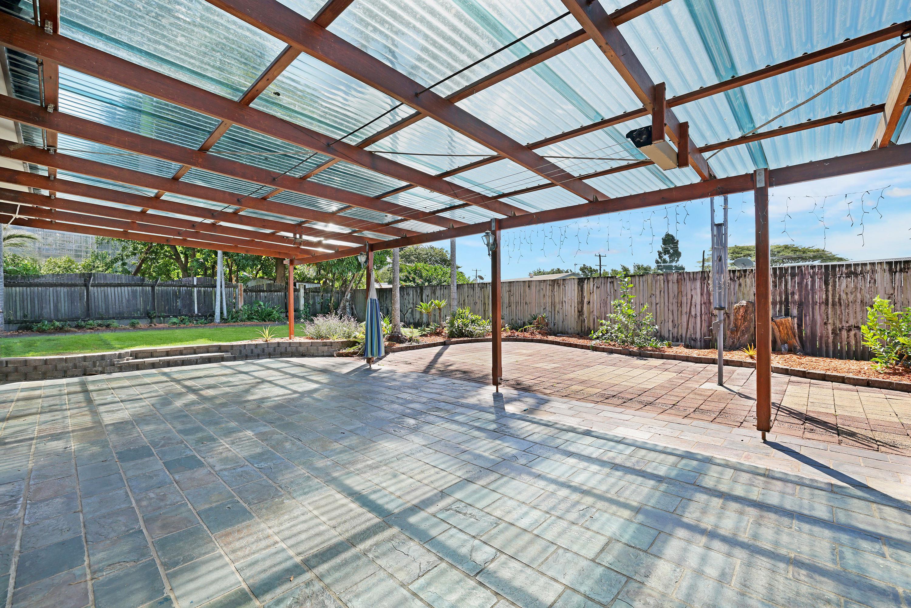 8 MATILDA CLOSE, Woree QLD 4868 - Image 10