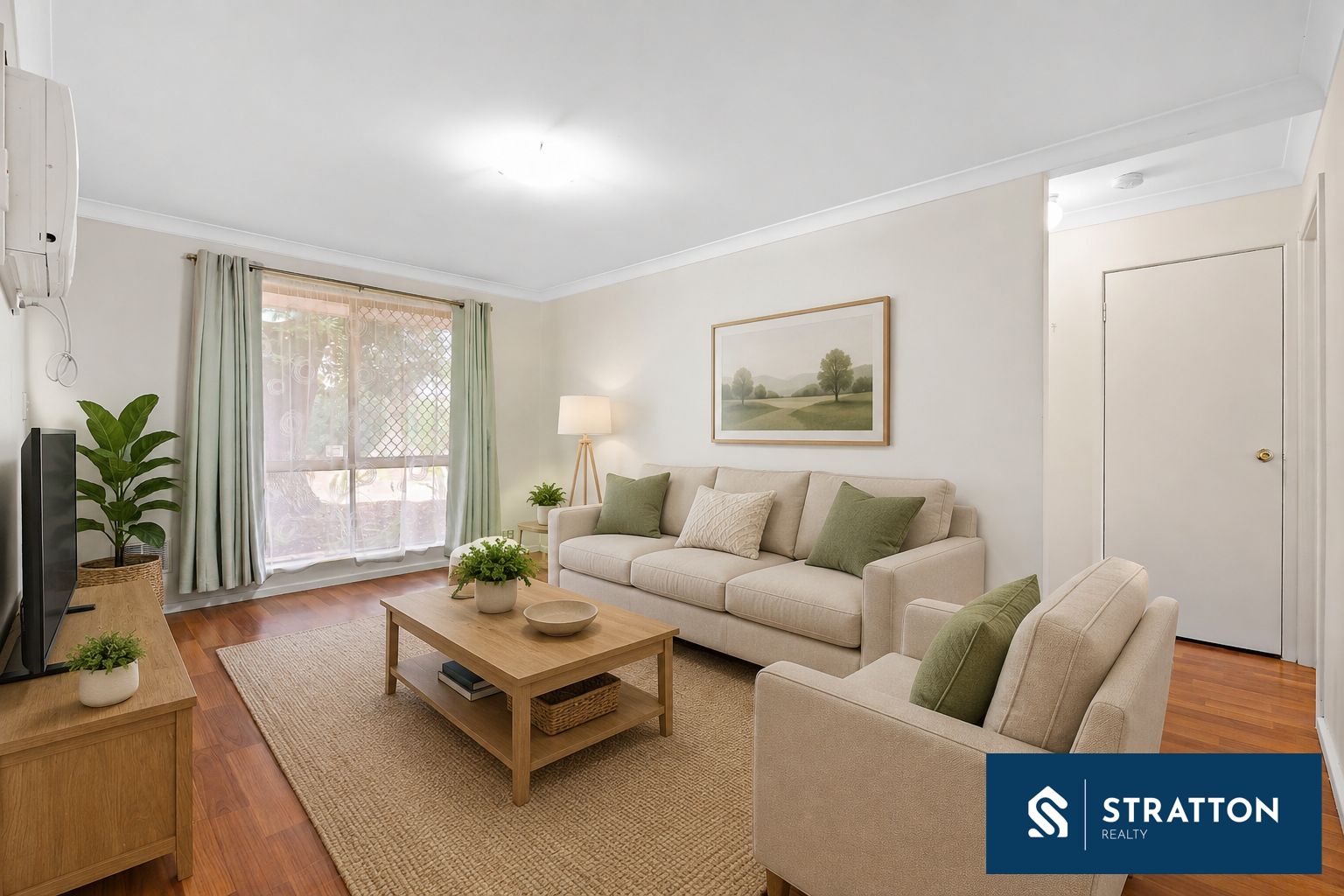 3 20 CHARLTON PLACE, THORNLIE WA 6108 - Image 1