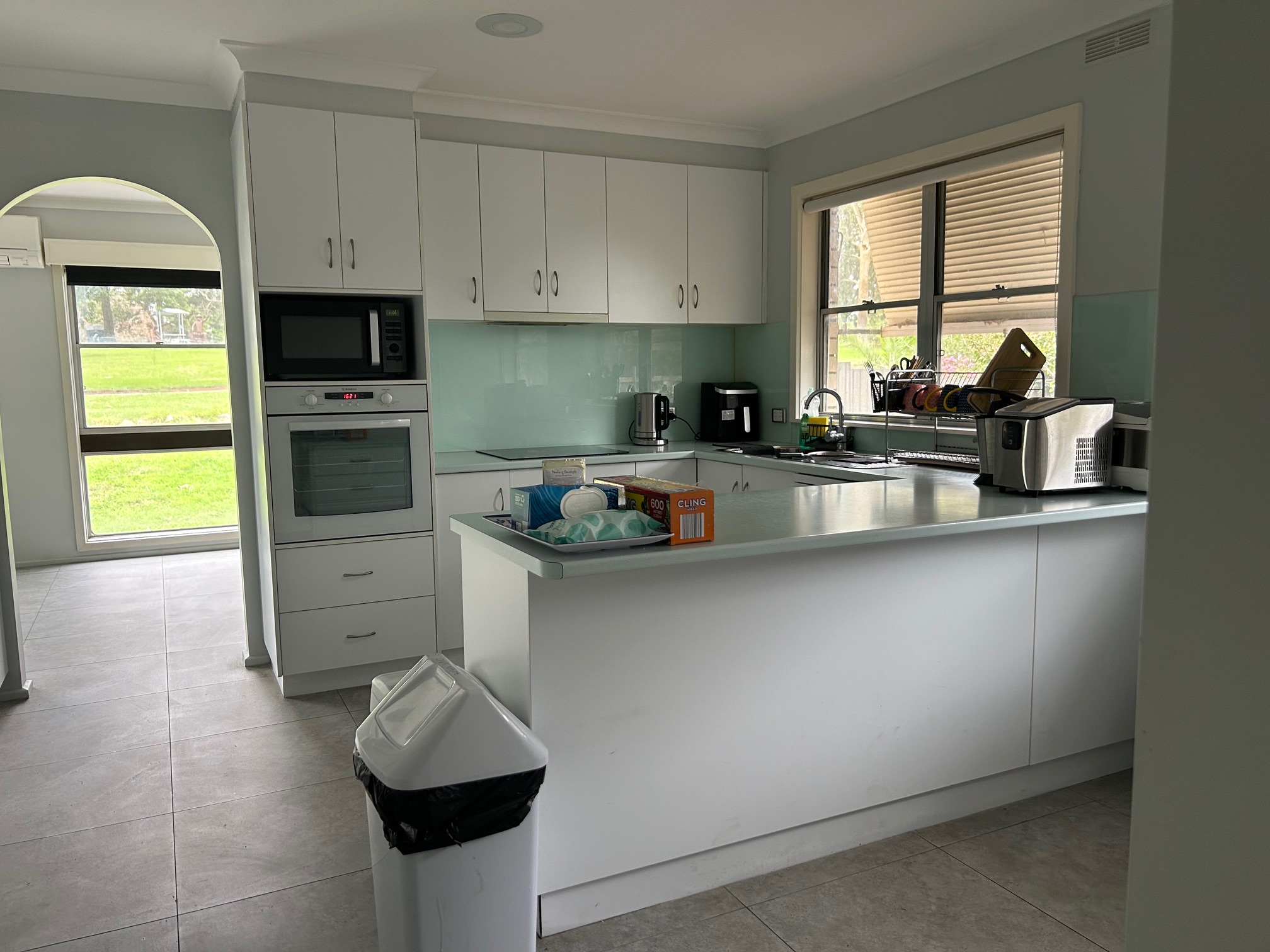 3-bedroom house at 4 Mitchell Street, Leeton, NSW 2705, Leeton, New South Wales