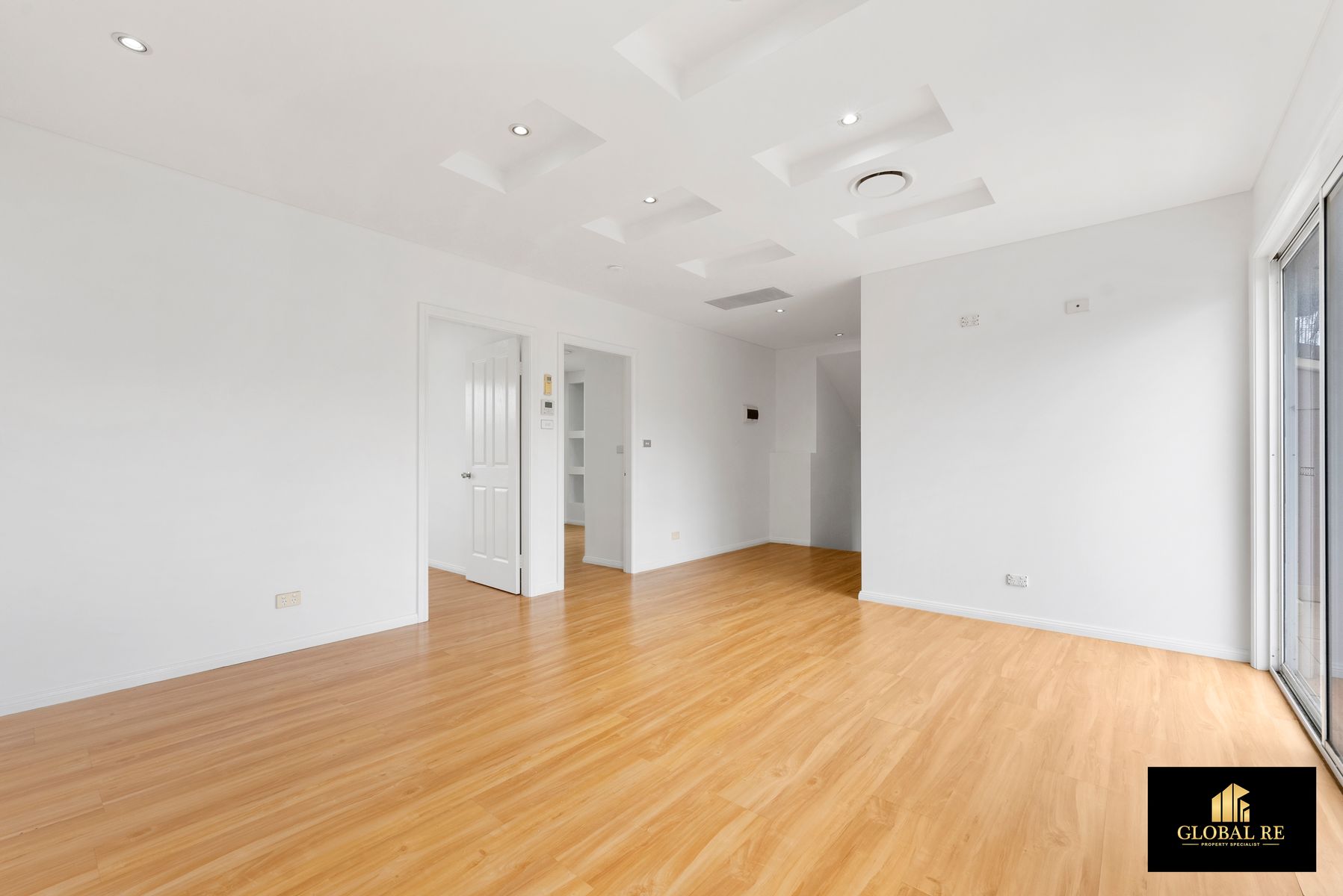 5-bedroom house at 2 Day Street, Lansvale, NSW 2166, Fairfield, New South Wales