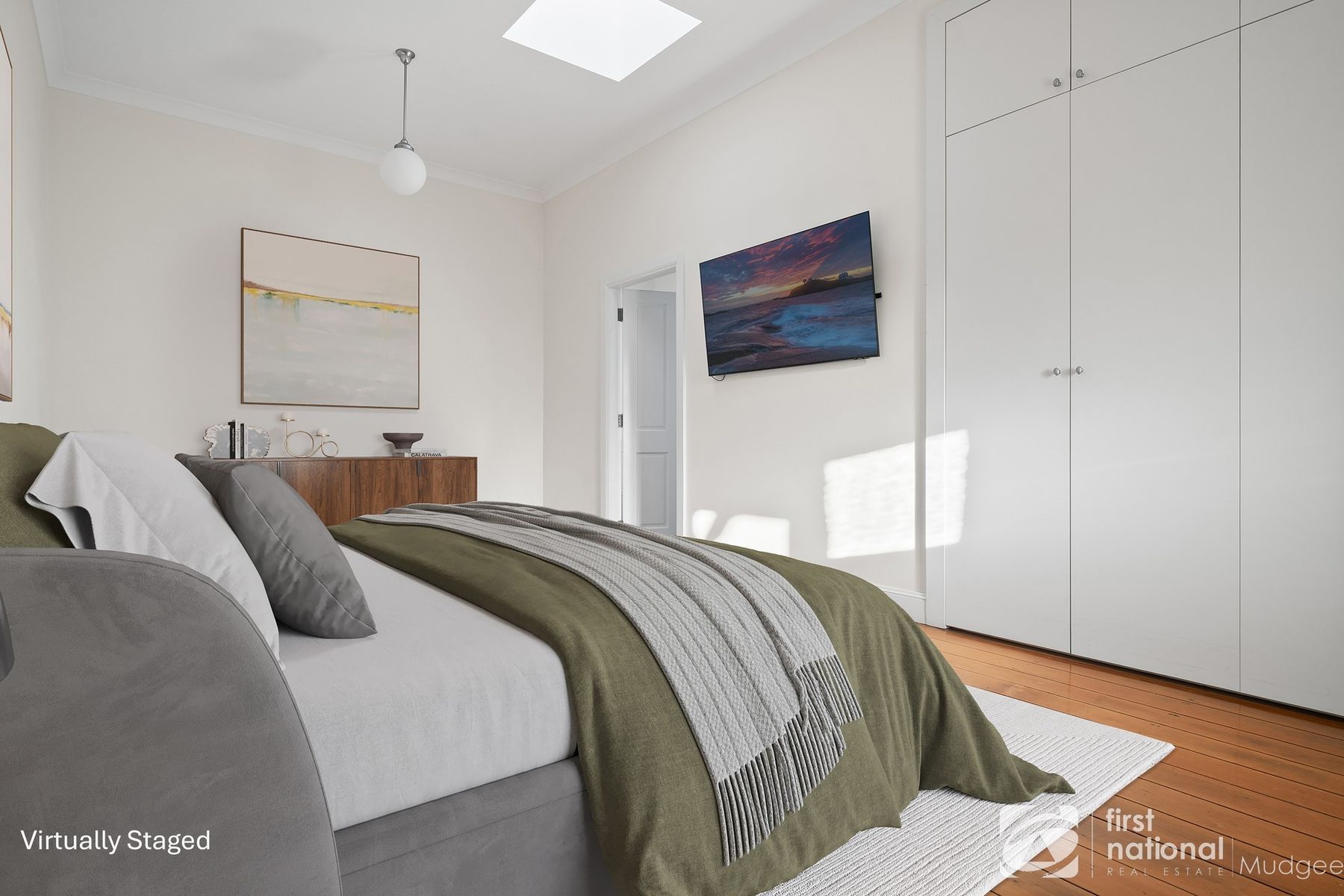 57 Perry Street, Mudgee, NSW 2850 - Image 5