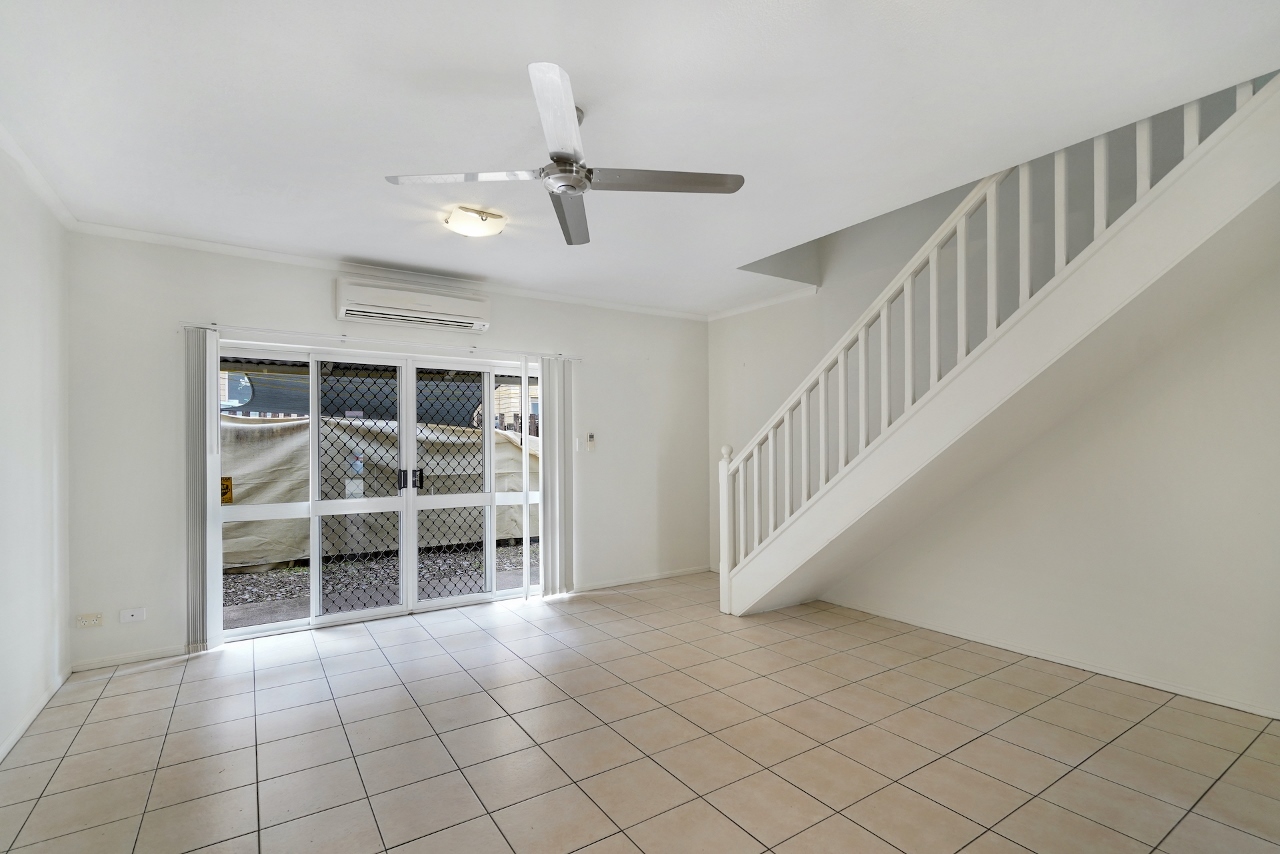 4/1 Grantala Street, Manoora, QLD 4870 - Image 3