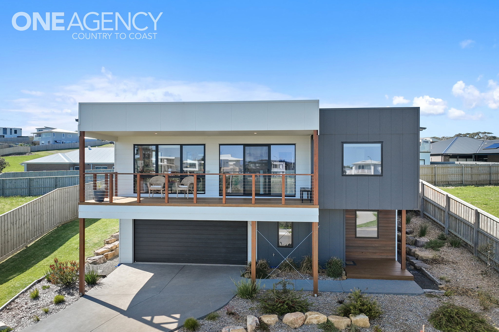 4-bedroom house at 47 Laurette Avenue, San Remo, VIC 3925, Bass Coast, Victoria