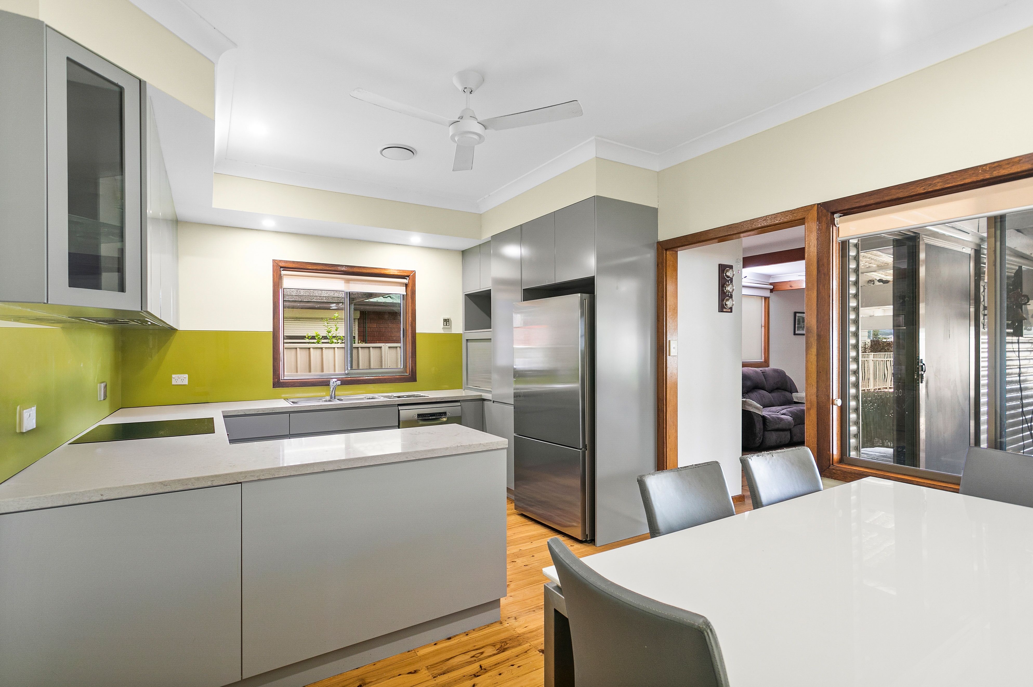 50 Poplar Avenue, Albion Park Rail, NSW 2527 - Image 2